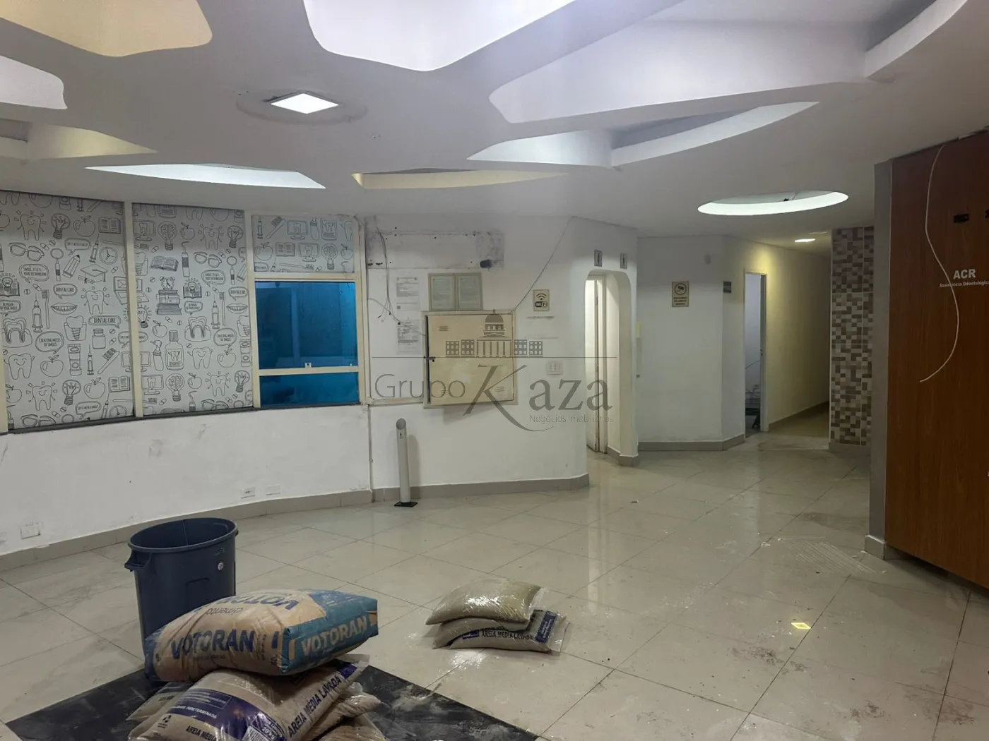 Foto 2 de Comercial Prédio em Pinheiros, São Paulo - imagem 2 Foto 2 de Comercial Prédio em Pinheiros, São Paulo - imagem 2