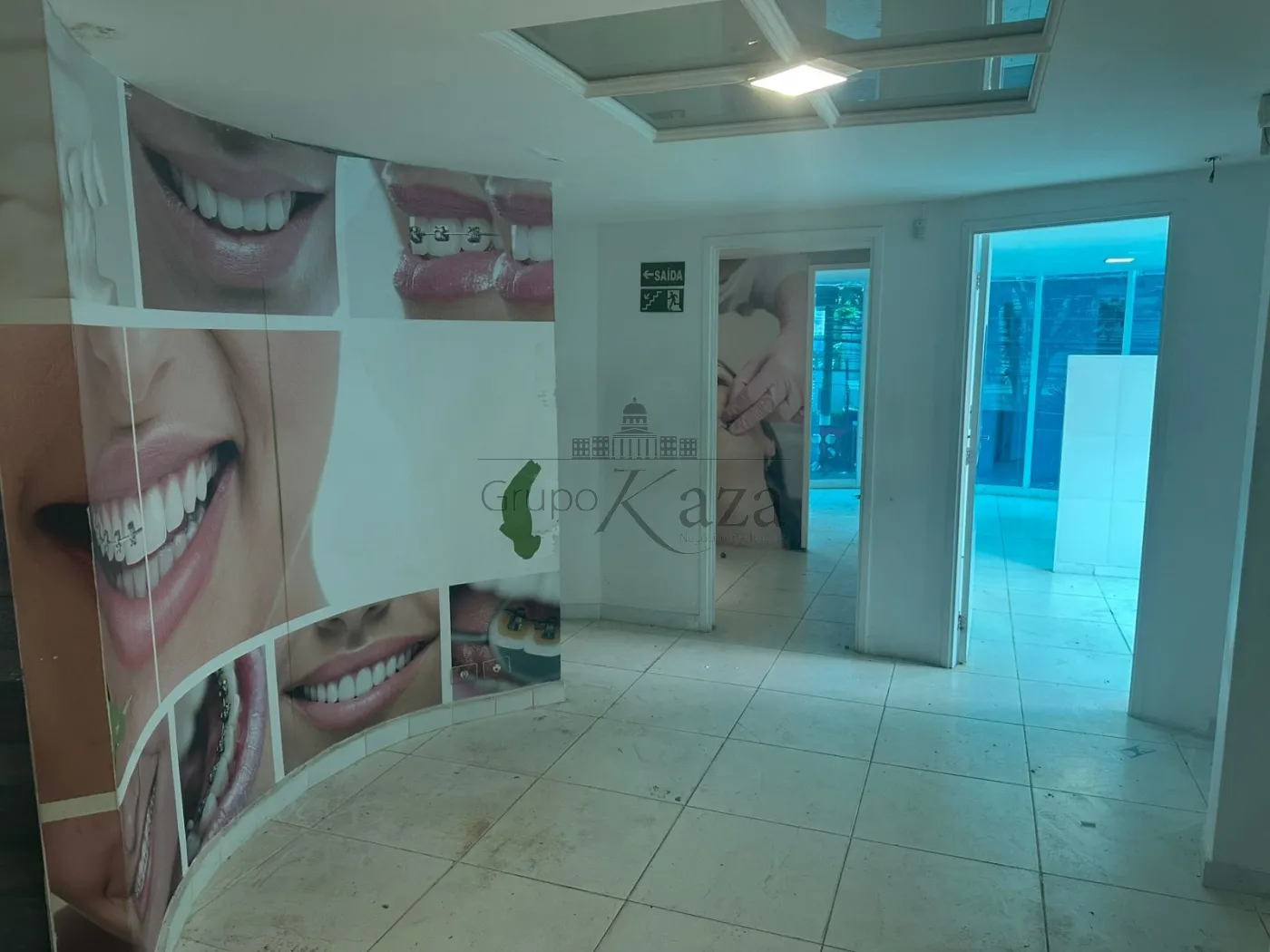 Foto 3 de Comercial Prédio em Pinheiros, São Paulo - imagem 3 Foto 3 de Comercial Prédio em Pinheiros, São Paulo - imagem 3