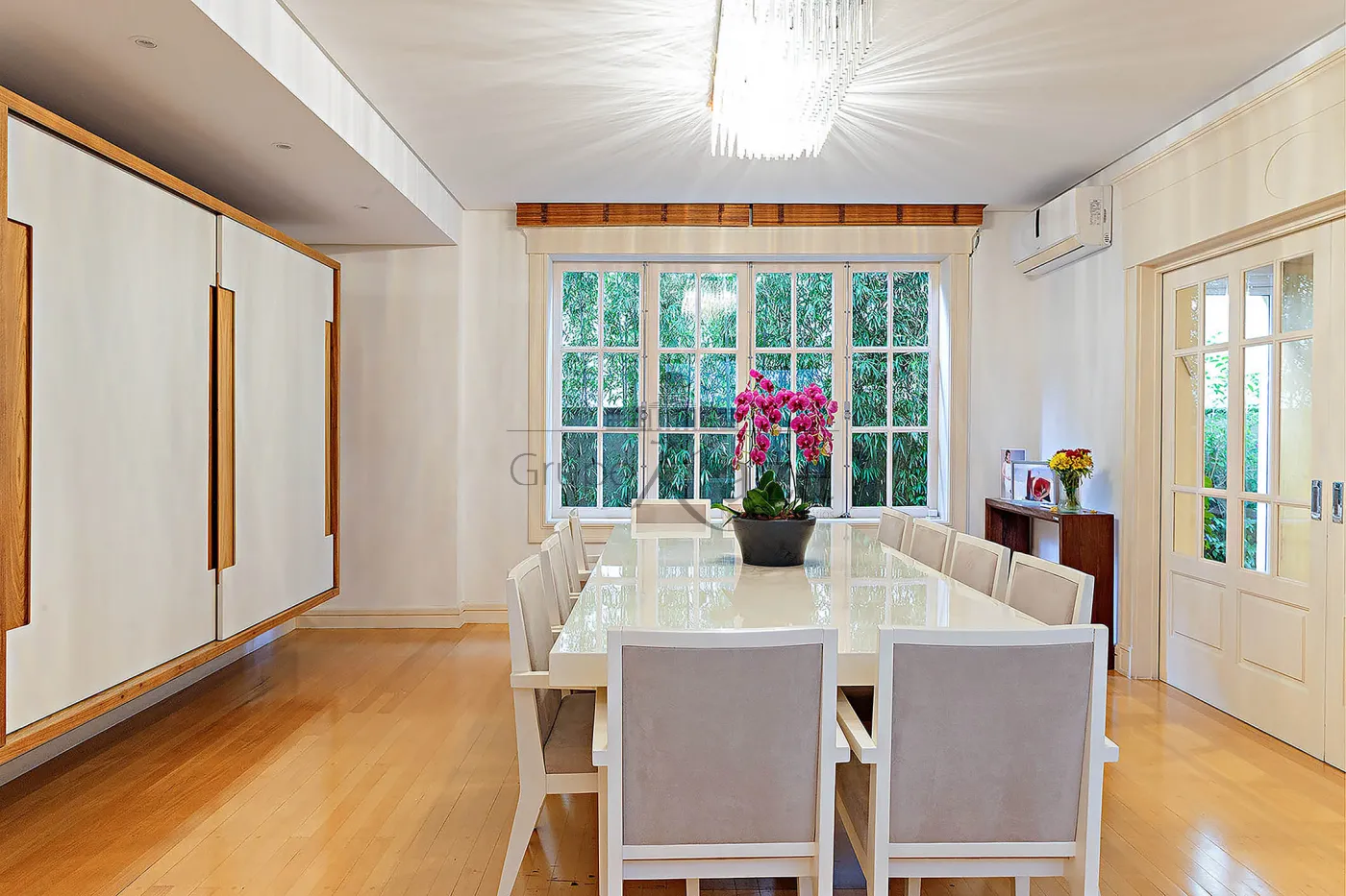 Foto 11 de Casa Condomínio em Jardim Luzitânia, São Paulo - imagem 11