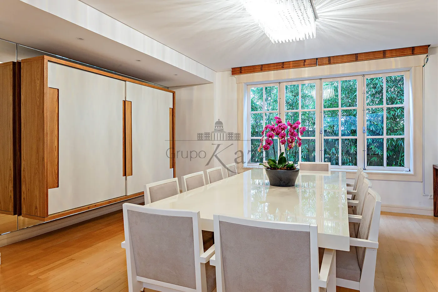 Foto 12 de Casa Condomínio em Jardim Luzitânia, São Paulo - imagem 12