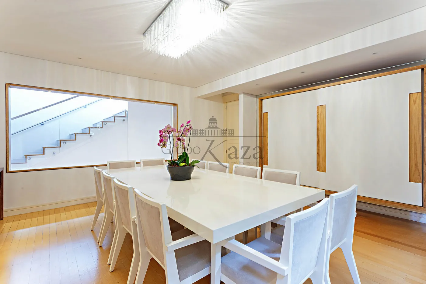 Foto 13 de Casa Condomínio em Jardim Luzitânia, São Paulo - imagem 13