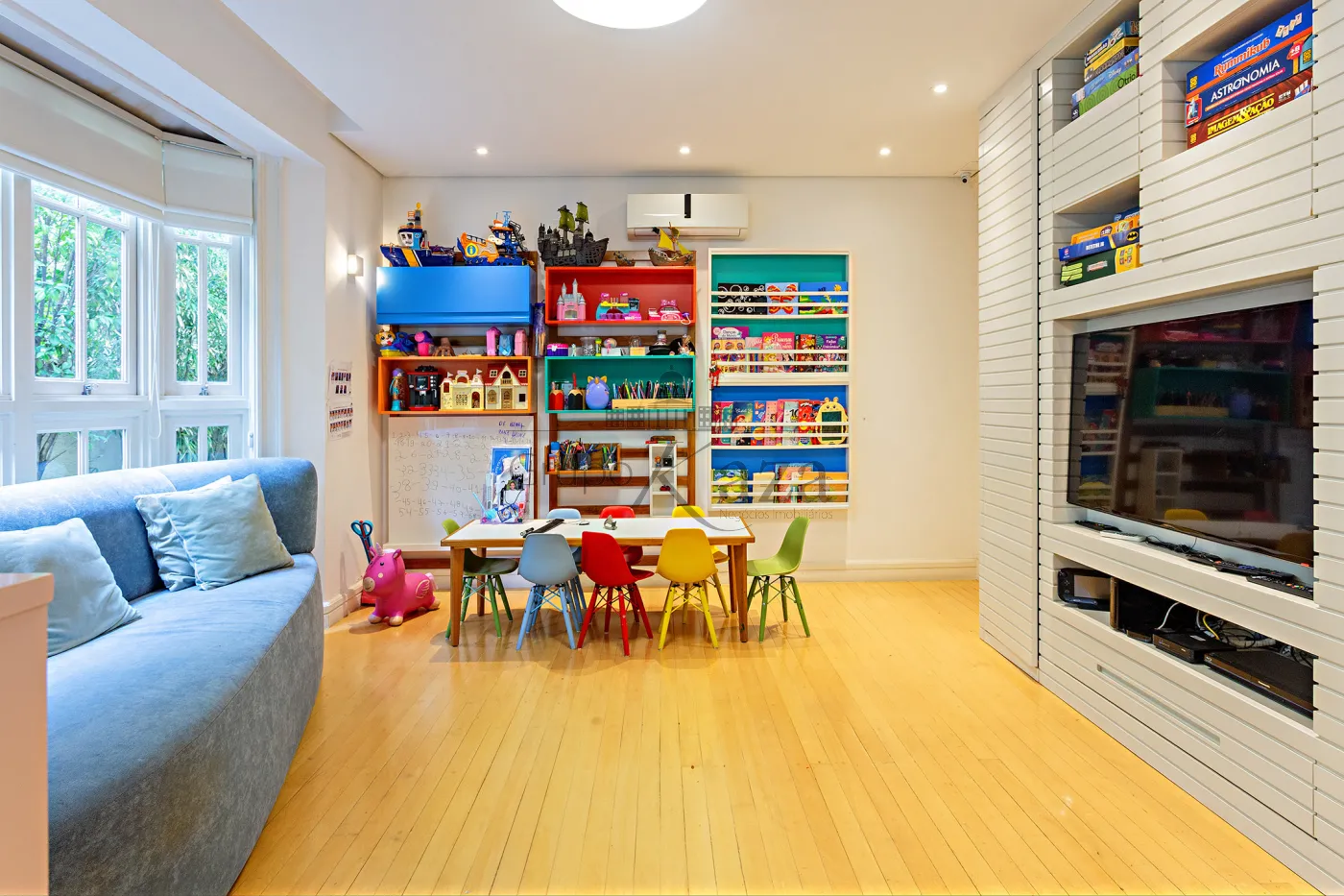 Foto 15 de Casa Condomínio em Jardim Luzitânia, São Paulo - imagem 15