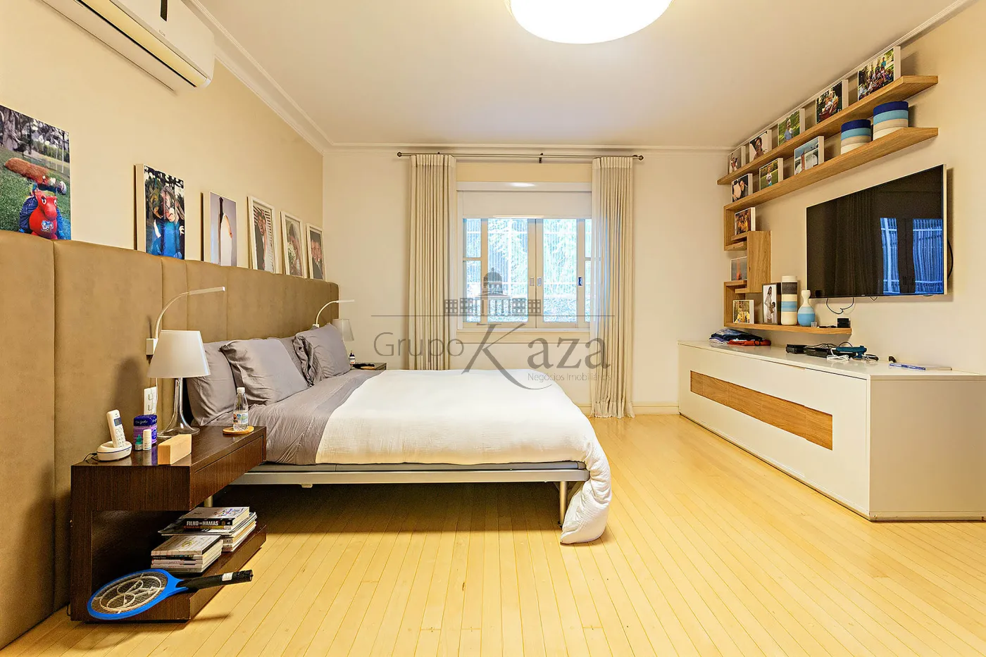 Foto 20 de Casa Condomínio em Jardim Luzitânia, São Paulo - imagem 20