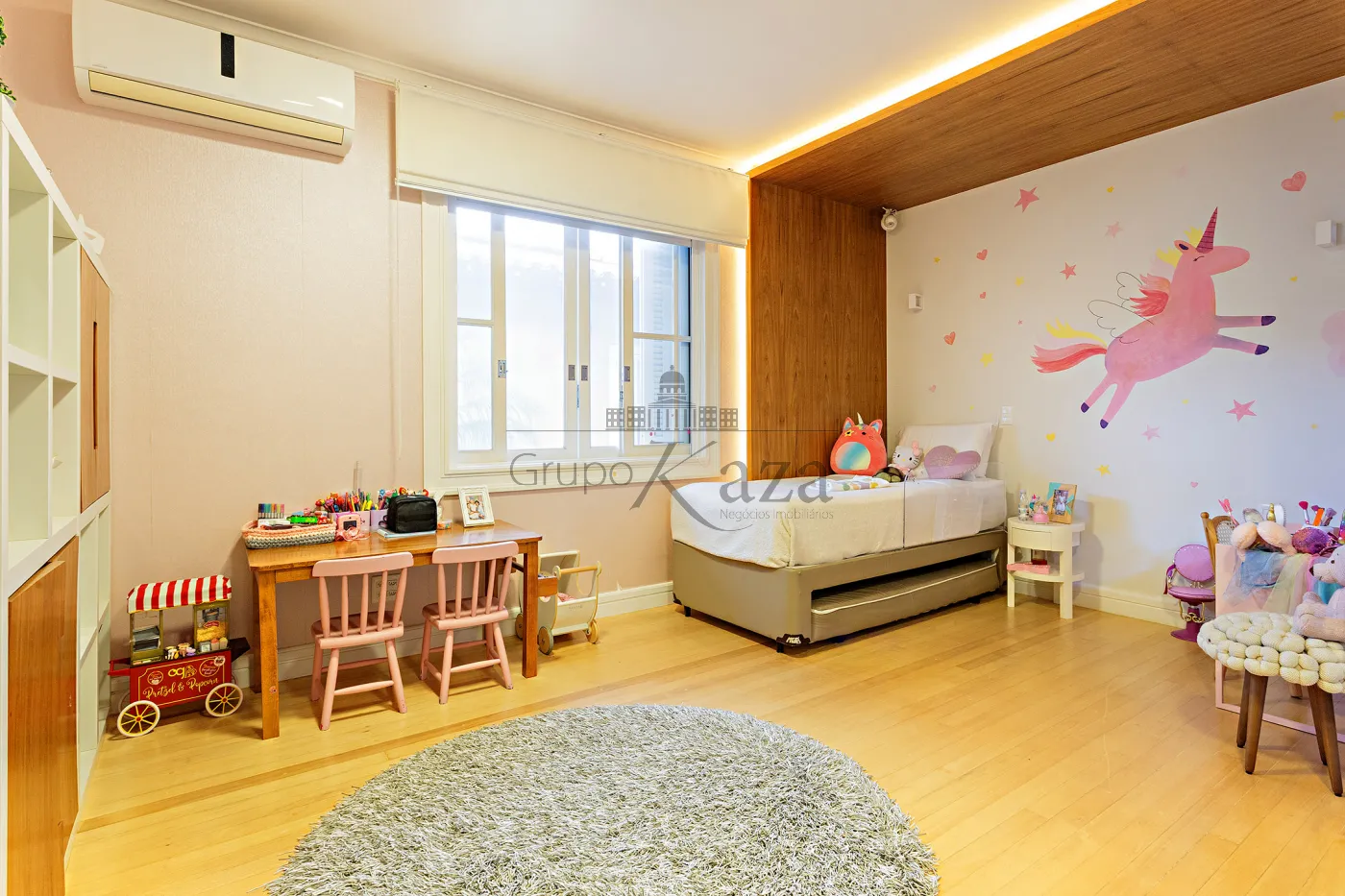 Foto 21 de Casa Condomínio em Jardim Luzitânia, São Paulo - imagem 21