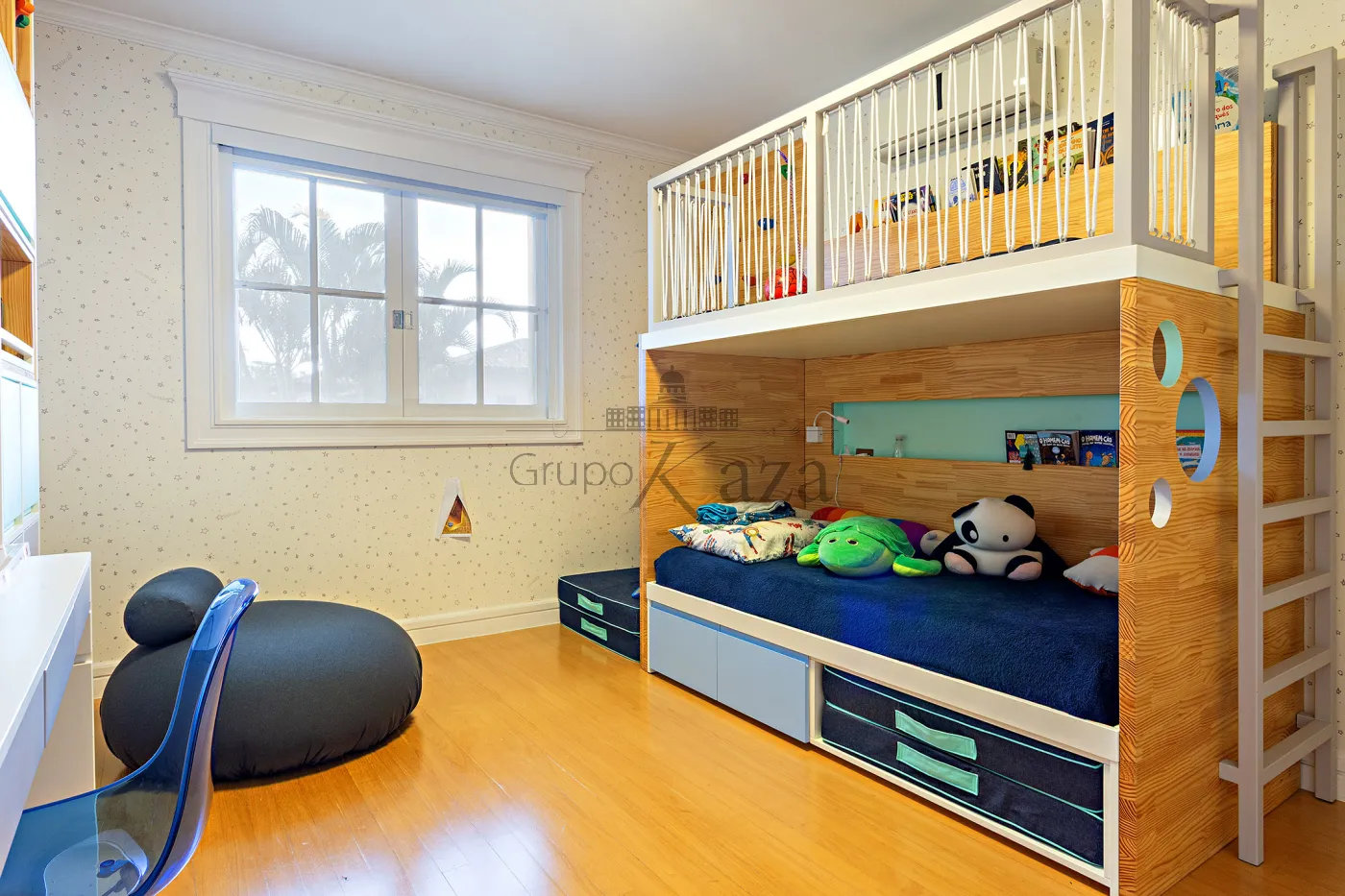 Foto 22 de Casa Condomínio em Jardim Luzitânia, São Paulo - imagem 22