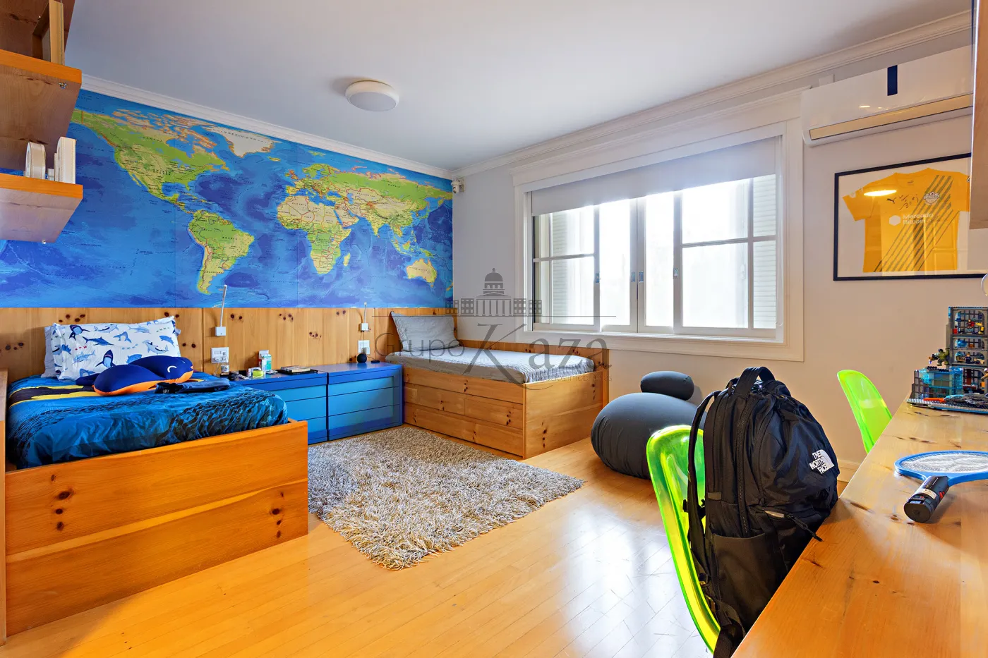 Foto 23 de Casa Condomínio em Jardim Luzitânia, São Paulo - imagem 23