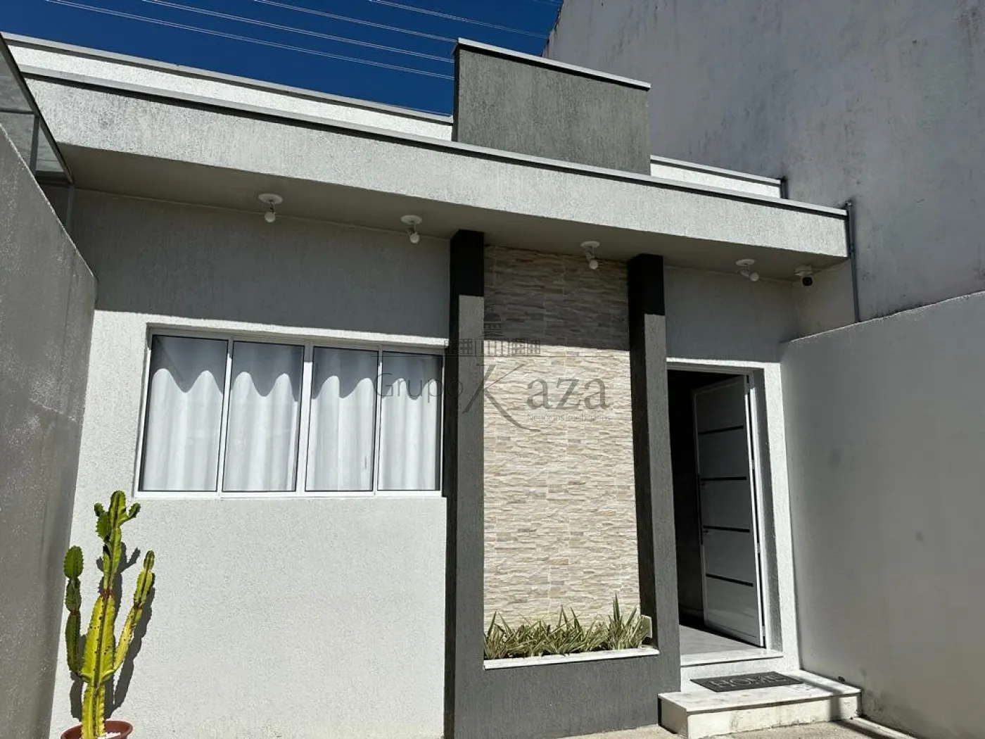 Foto 14 de Casa Padrão em Jardim das Oliveiras, Jacareí - imagem 14