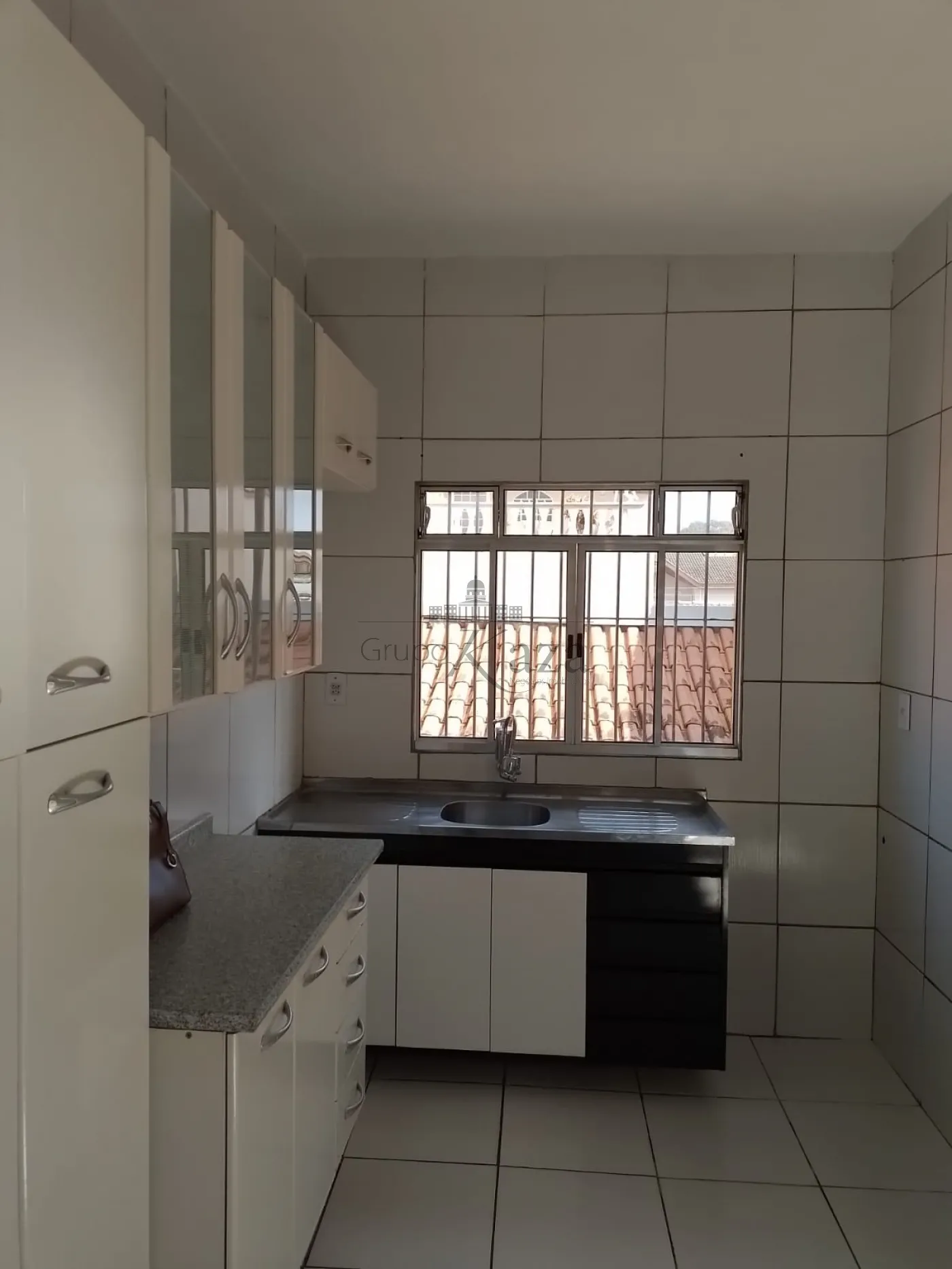 Foto 3 de Casa Sobreloja em Bosque dos Eucaliptos, São José dos Campos - imagem 3 Foto 3 de Casa Sobreloja em Bosque dos Eucaliptos, São José dos Campos - imagem 3