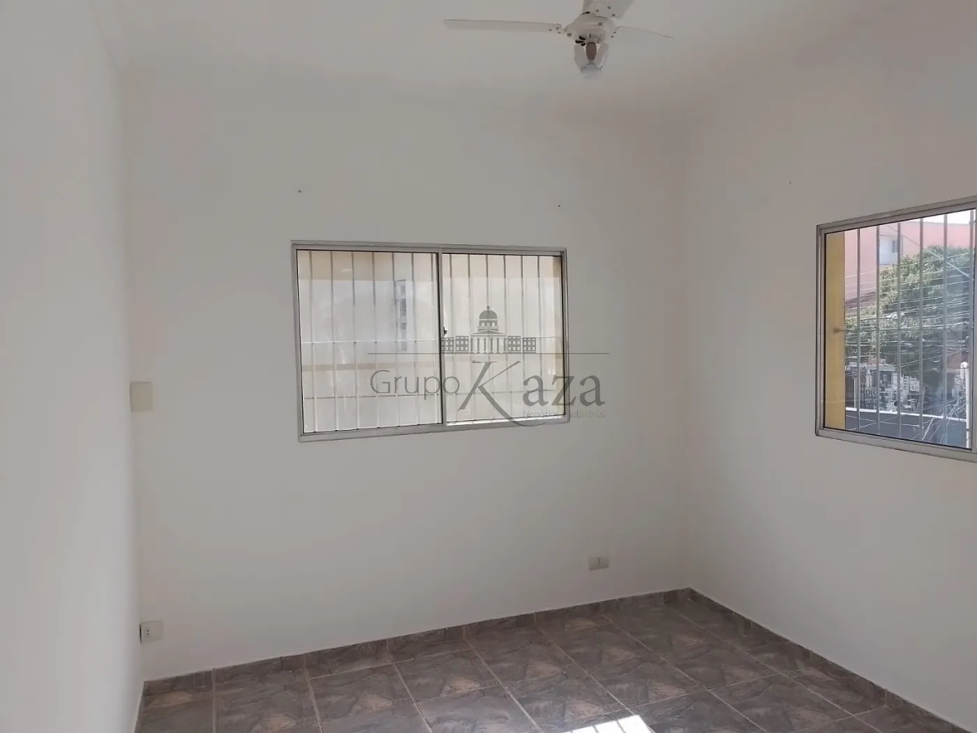 Foto 1 de Casa Sobreloja em Bosque dos Eucaliptos, São José dos Campos - imagem 1 Foto 1 de Casa Sobreloja em Bosque dos Eucaliptos, São José dos Campos - imagem 1