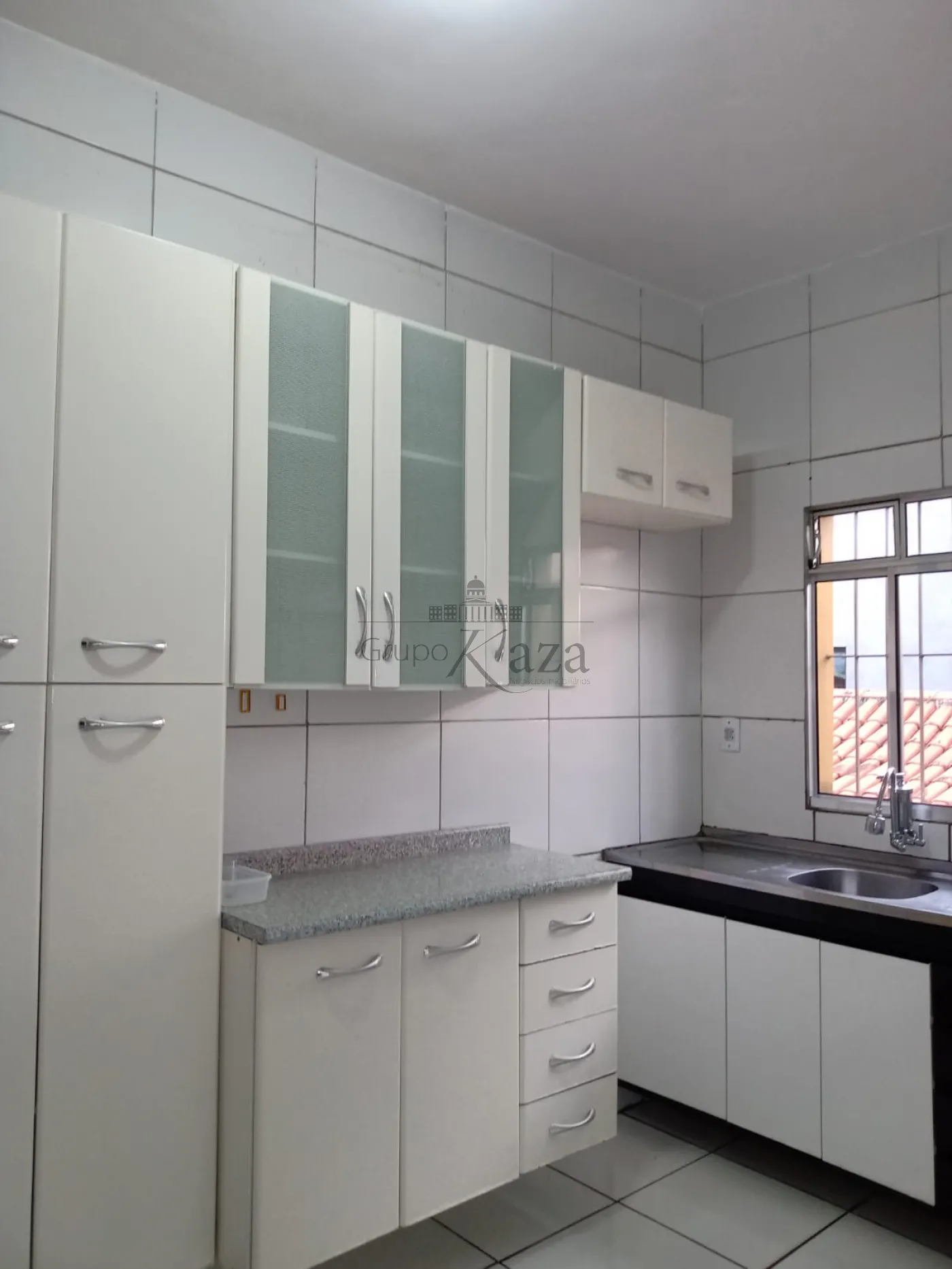 Foto 2 de Casa Sobreloja em Bosque dos Eucaliptos, São José dos Campos - imagem 2 Foto 2 de Casa Sobreloja em Bosque dos Eucaliptos, São José dos Campos - imagem 2