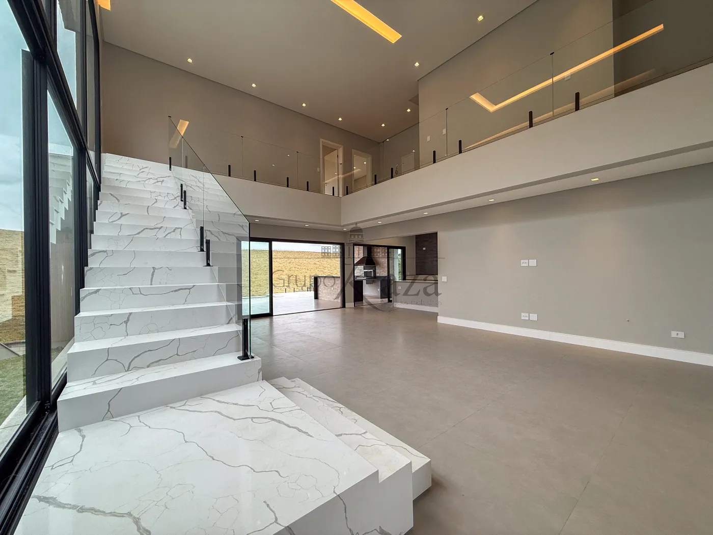 Foto 2 de Casa Condomínio em Condomínio Residencial Alphaville II, São José dos Campos - imagem 2 Foto 2 de Casa Condomínio em Condomínio Residencial Alphaville II, São José dos Campos - imagem 2