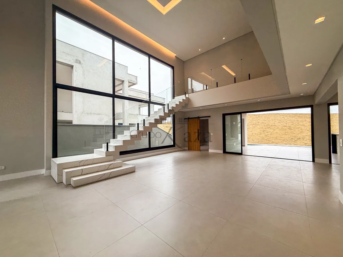 Foto 3 de Casa Condomínio em Condomínio Residencial Alphaville II, São José dos Campos - imagem 3 Foto 3 de Casa Condomínio em Condomínio Residencial Alphaville II, São José dos Campos - imagem 3