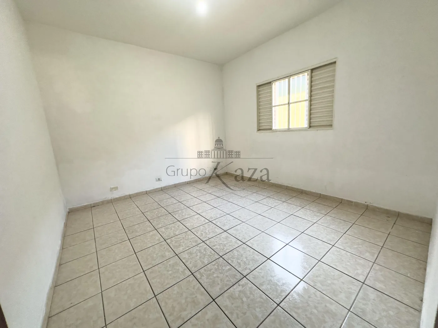 Foto 7 de Casa Sobrado em Jardim Oriente, São José dos Campos - imagem 7