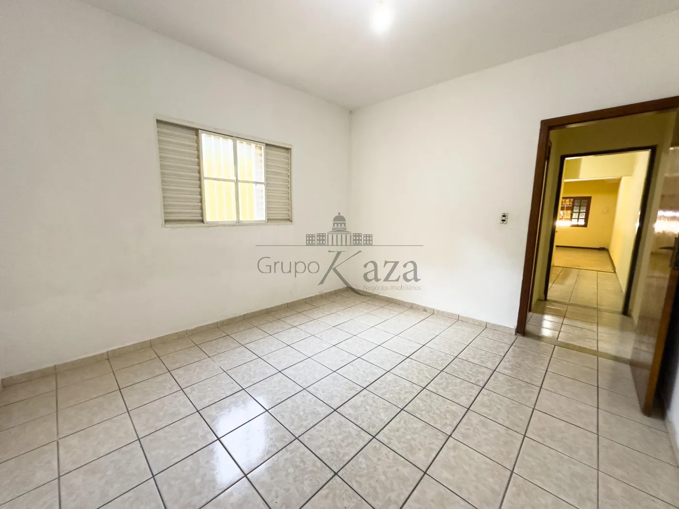 Foto 9 de Casa Sobrado em Jardim Oriente, São José dos Campos - imagem 9