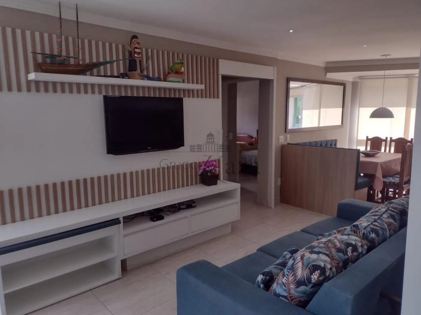 Foto 2 de Apartamento Padrão em sertão da quina, Ubatuba - imagem 2 Foto 2 de Apartamento Padrão em sertão da quina, Ubatuba - imagem 2