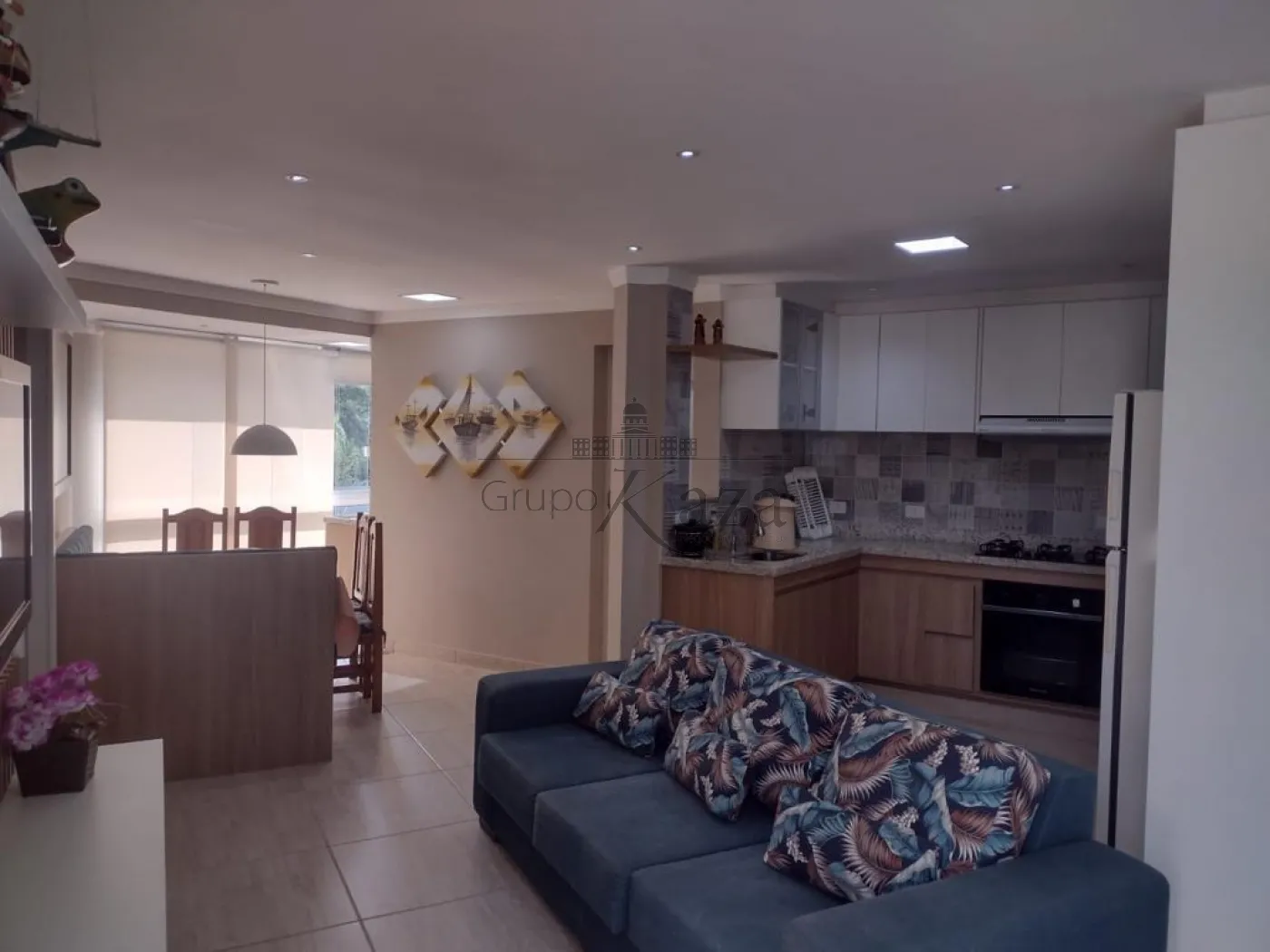 Foto 1 de Apartamento Padrão em sertão da quina, Ubatuba - imagem 1 Foto 1 de Apartamento Padrão em sertão da quina, Ubatuba - imagem 1