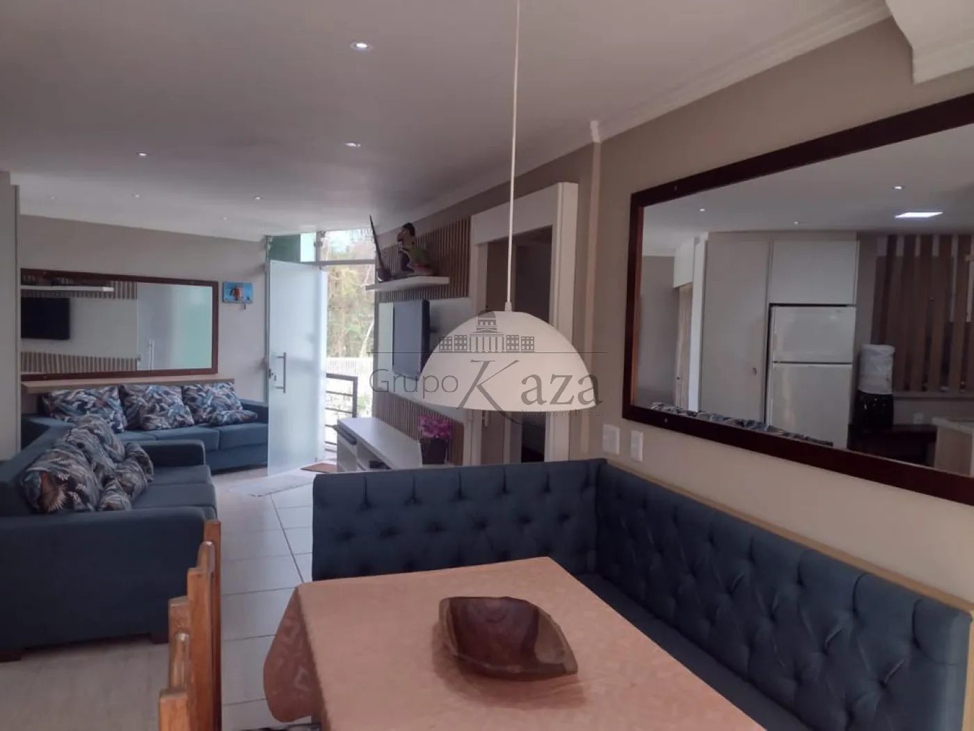 Foto 3 de Apartamento Padrão em sertão da quina, Ubatuba - imagem 3 Foto 3 de Apartamento Padrão em sertão da quina, Ubatuba - imagem 3