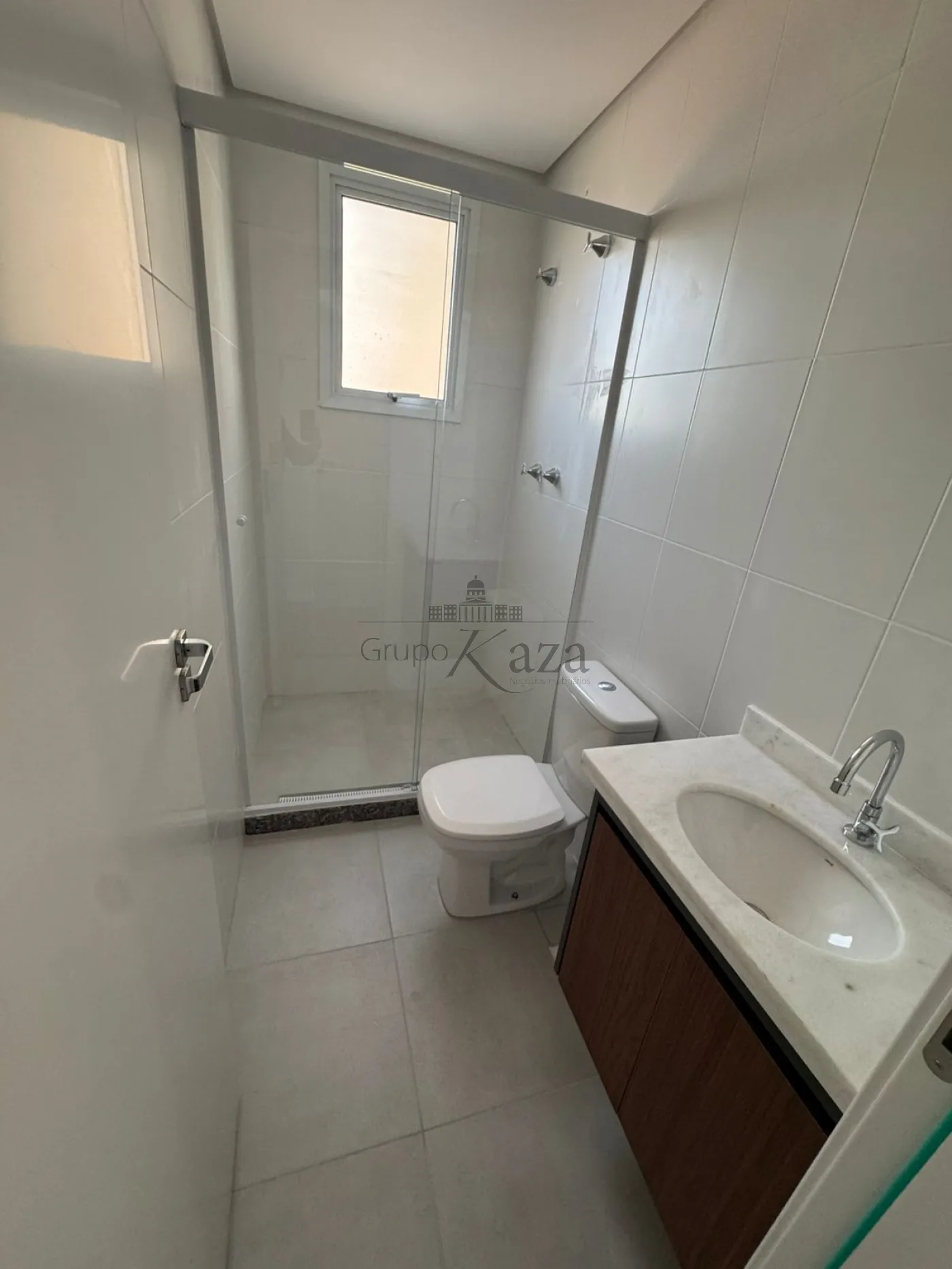 Foto 10 de Apartamento Padrão em Jardim Oriente, São José dos Campos - imagem 10