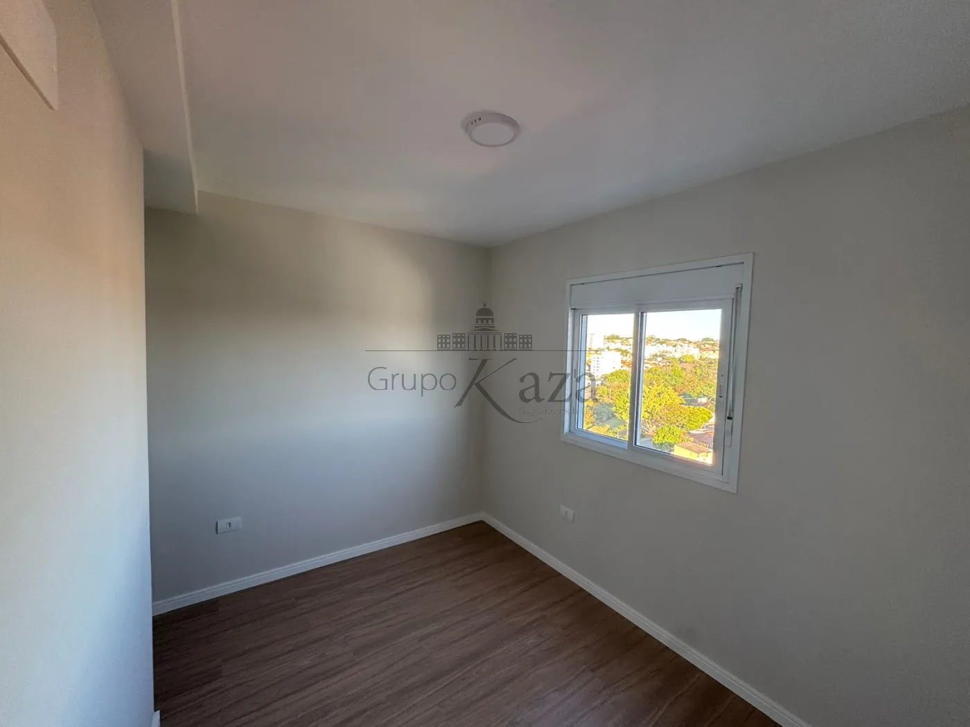 Foto 14 de Apartamento Padrão em Jardim Oriente, São José dos Campos - imagem 14