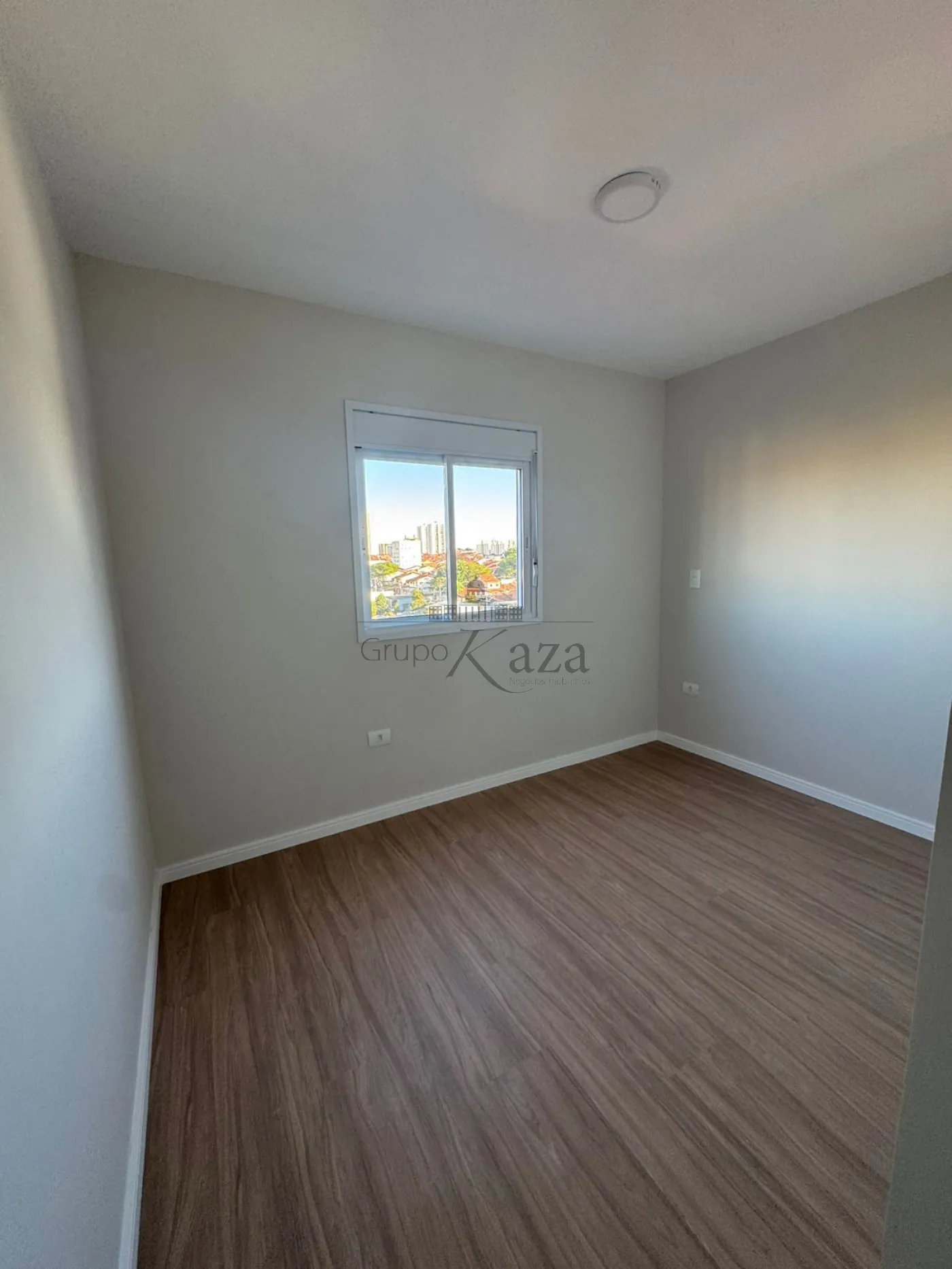 Foto 11 de Apartamento Padrão em Jardim Oriente, São José dos Campos - imagem 11