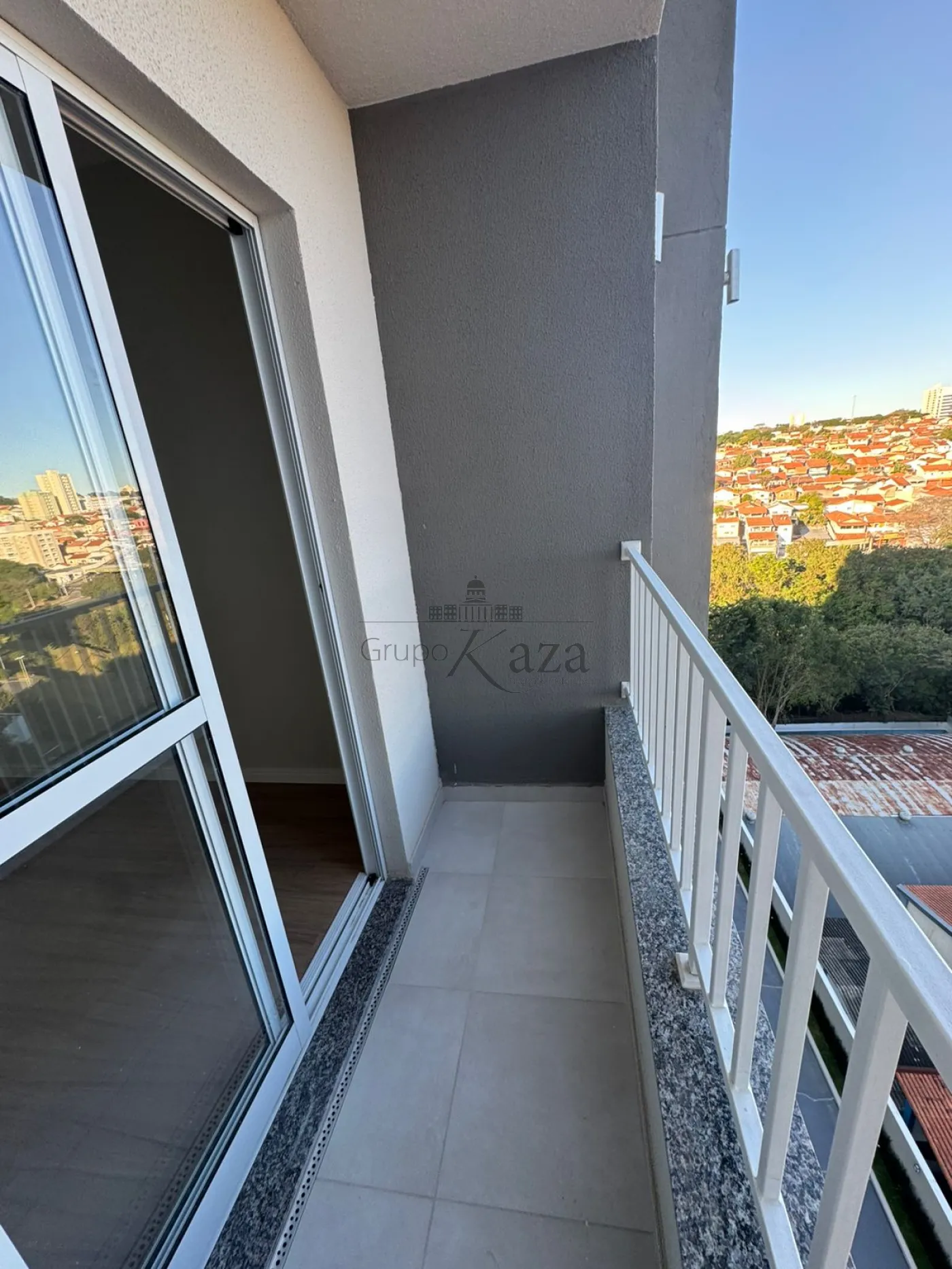 Foto 2 de Apartamento Padrão em Jardim Oriente, São José dos Campos - imagem 2 Foto 2 de Apartamento Padrão em Jardim Oriente, São José dos Campos - imagem 2