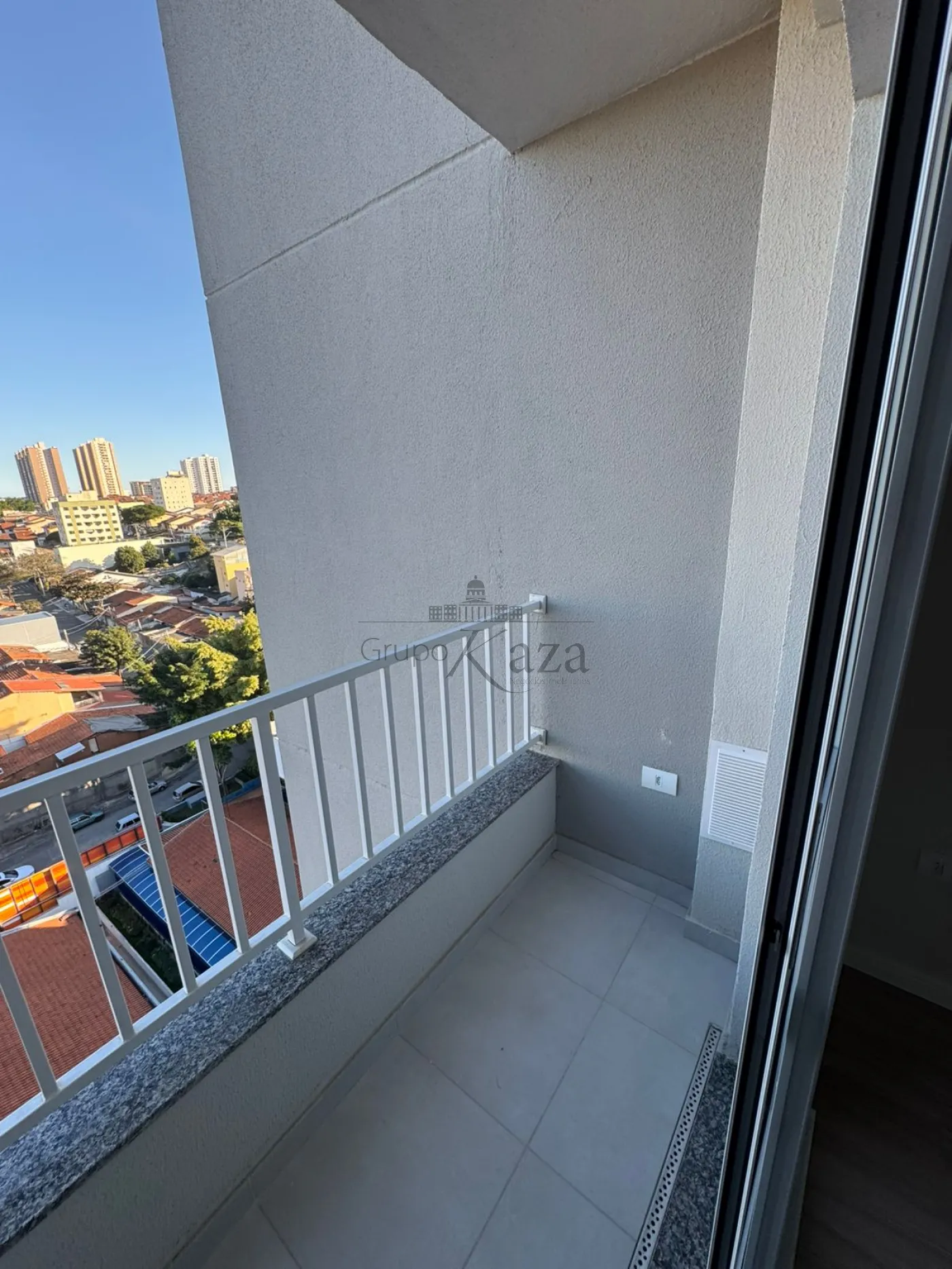 Foto 3 de Apartamento Padrão em Jardim Oriente, São José dos Campos - imagem 3 Foto 3 de Apartamento Padrão em Jardim Oriente, São José dos Campos - imagem 3