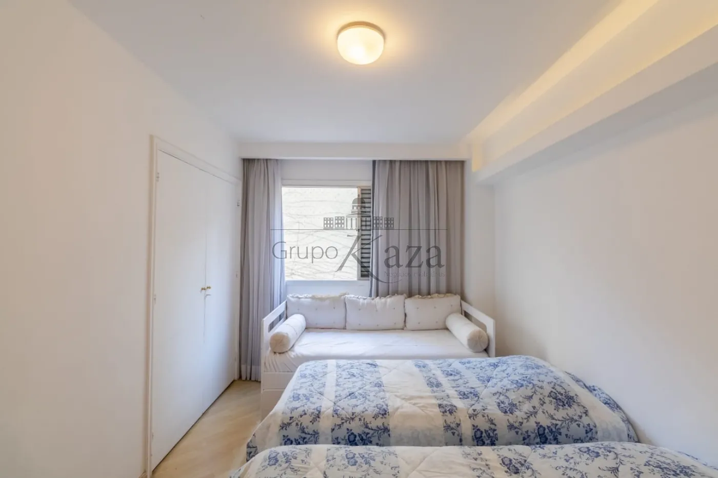 Foto 13 de Apartamento Padrão em Jardim América, São Paulo - imagem 13