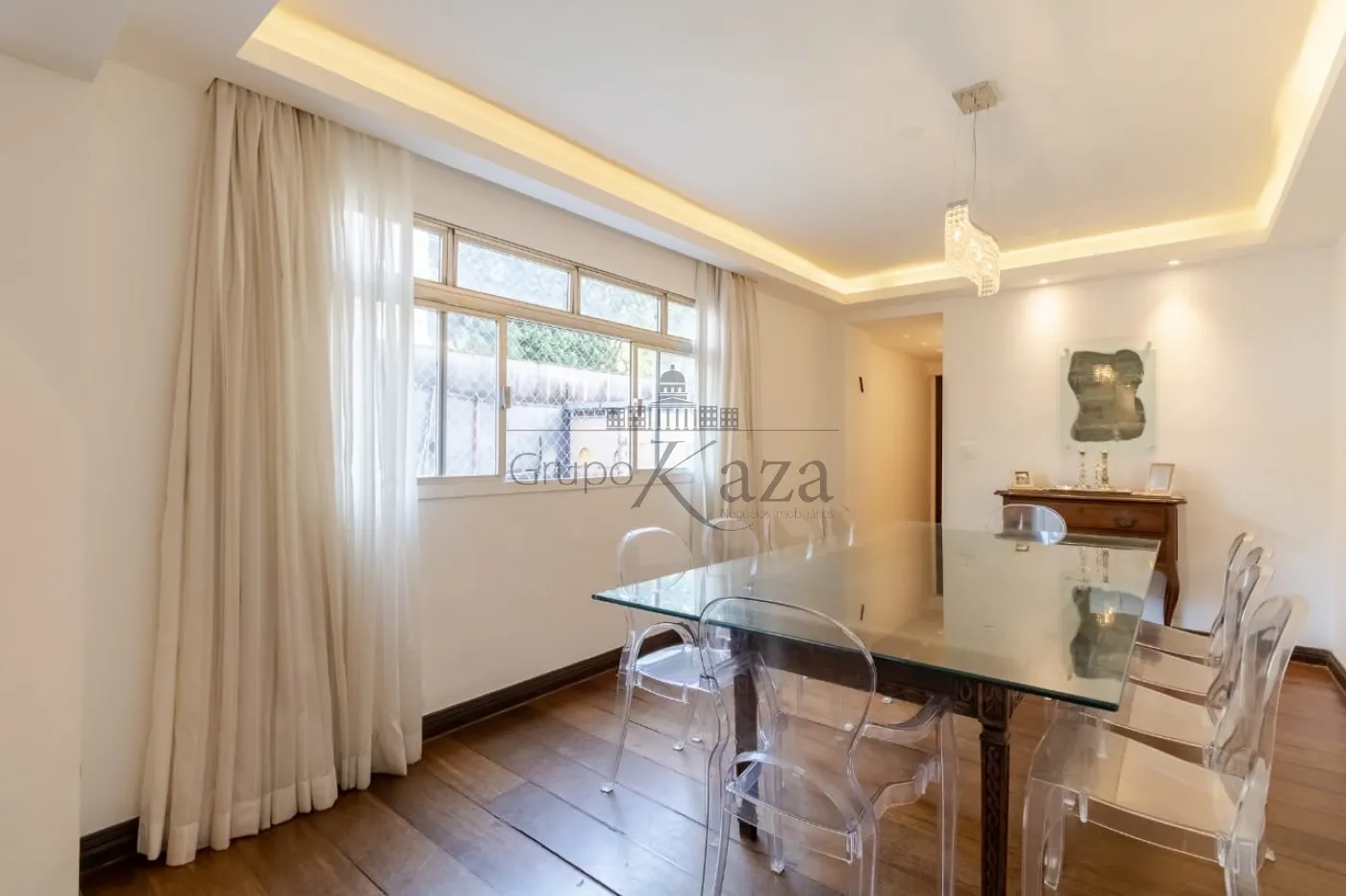 Foto 10 de Apartamento Padrão em Jardim América, São Paulo - imagem 10