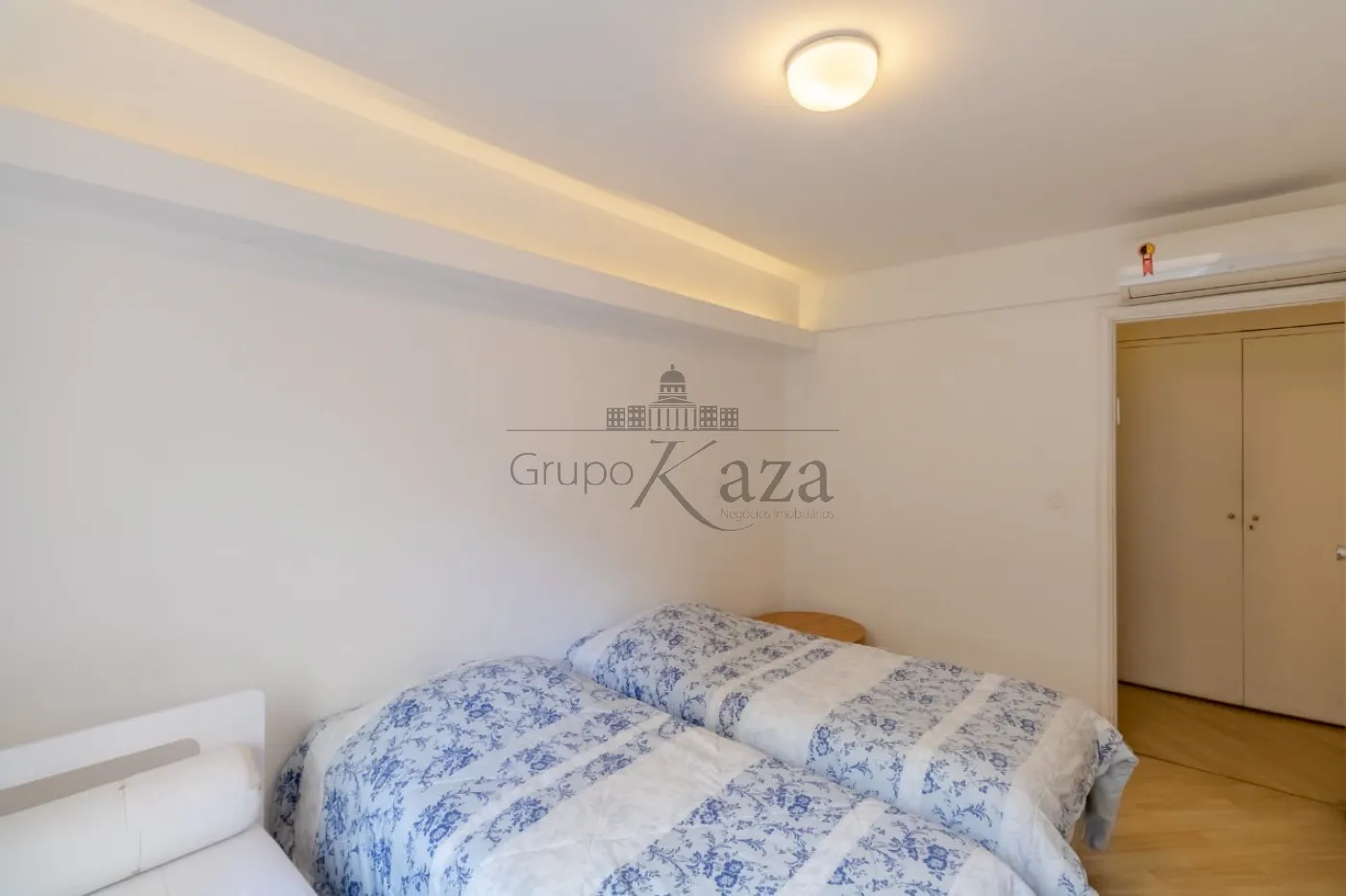 Foto 15 de Apartamento Padrão em Jardim América, São Paulo - imagem 15