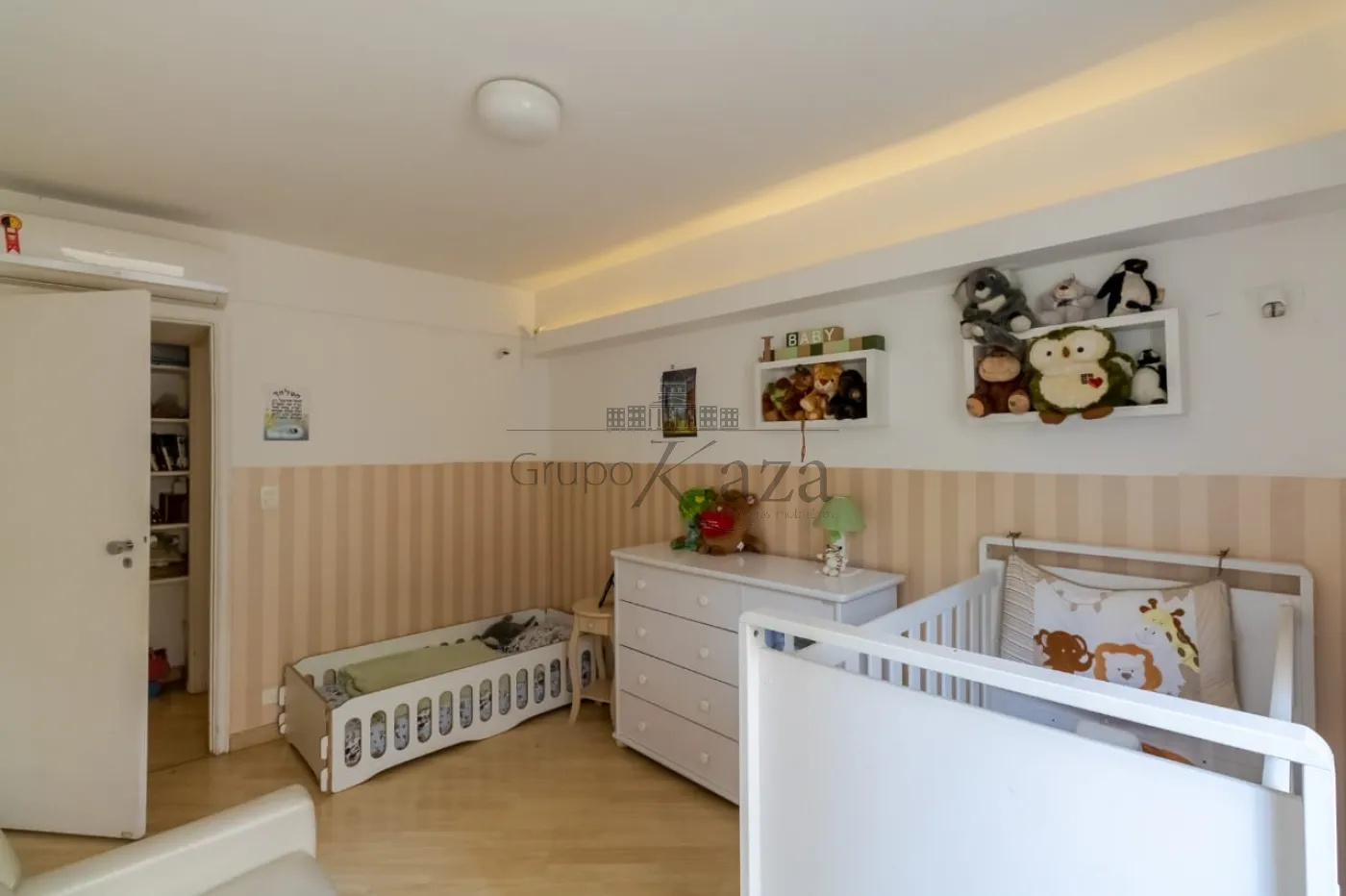 Foto 16 de Apartamento Padrão em Jardim América, São Paulo - imagem 16