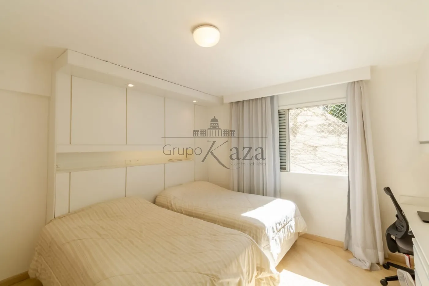 Foto 19 de Apartamento Padrão em Jardim América, São Paulo - imagem 19