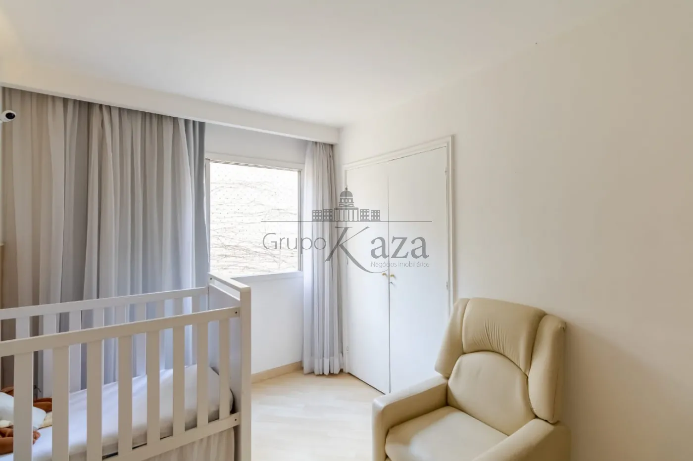 Foto 18 de Apartamento Padrão em Jardim América, São Paulo - imagem 18