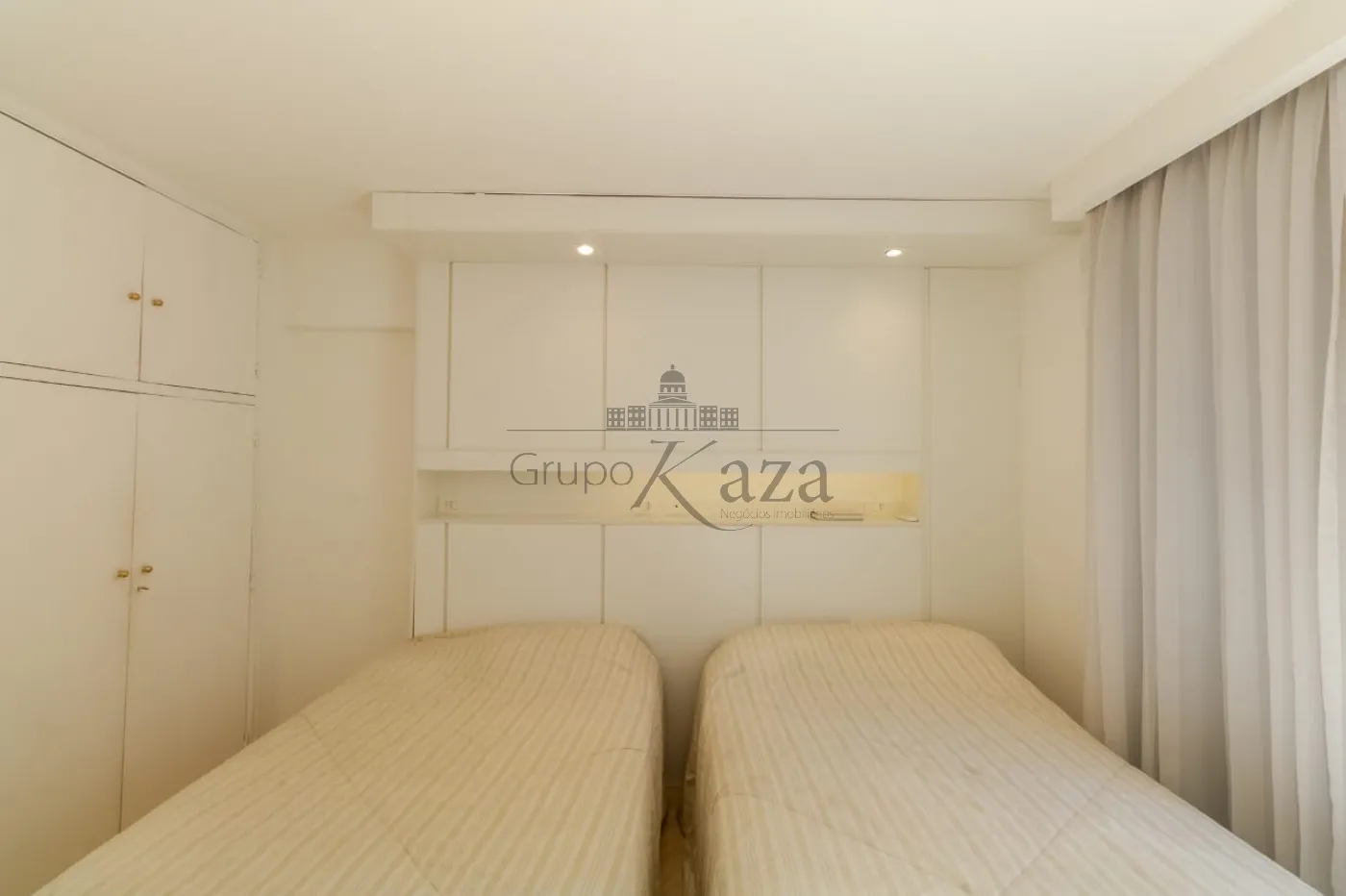 Foto 21 de Apartamento Padrão em Jardim América, São Paulo - imagem 21