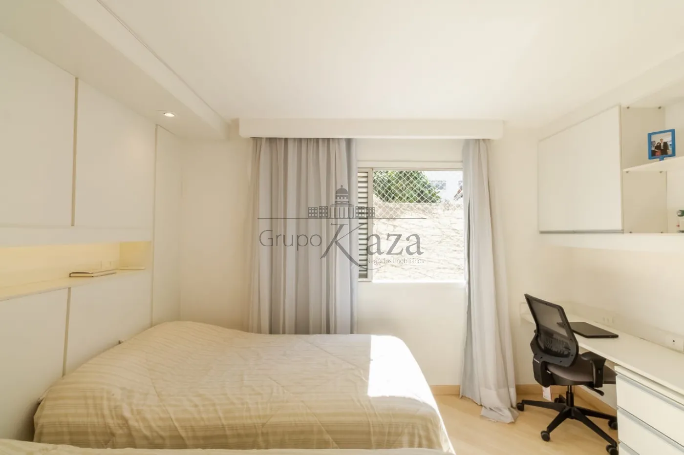 Foto 22 de Apartamento Padrão em Jardim América, São Paulo - imagem 22