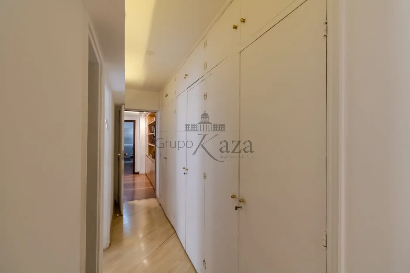 Foto 23 de Apartamento Padrão em Jardim América, São Paulo - imagem 23