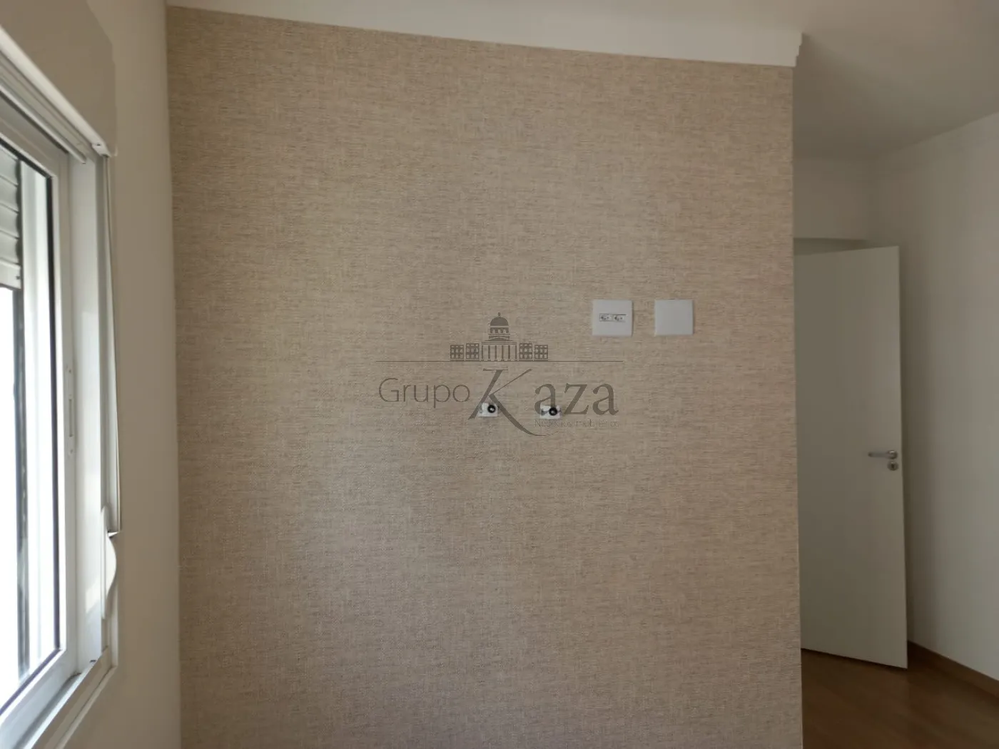 Foto 13 de Apartamento Padrão em Vila Indústrial, São José dos Campos - imagem 13