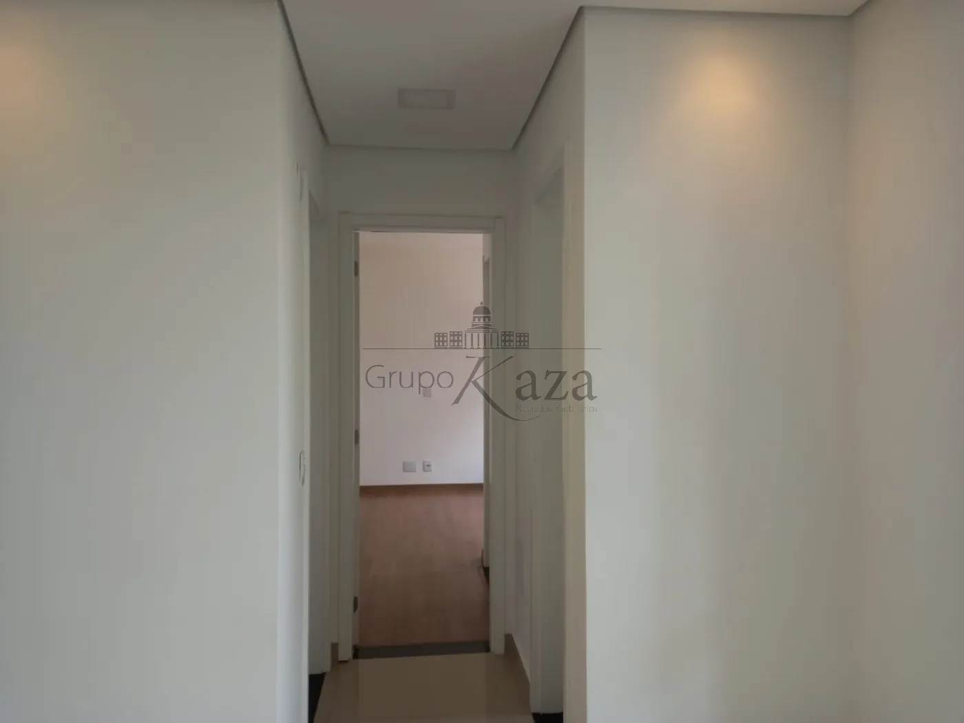 Foto 11 de Apartamento Padrão em Vila Indústrial, São José dos Campos - imagem 11