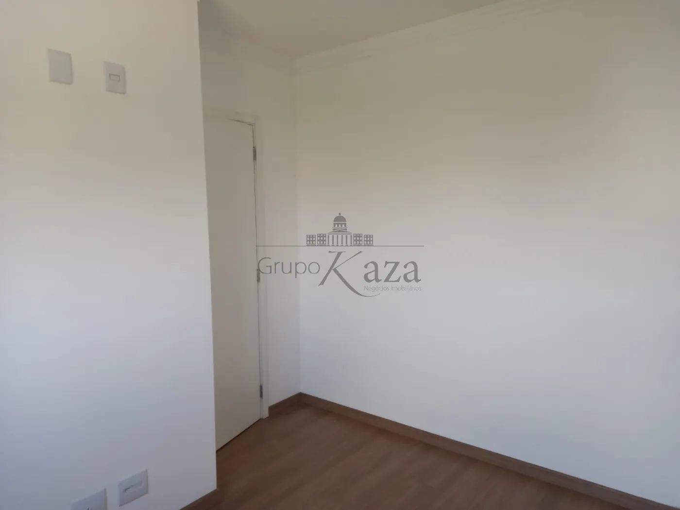 Foto 18 de Apartamento Padrão em Vila Indústrial, São José dos Campos - imagem 18