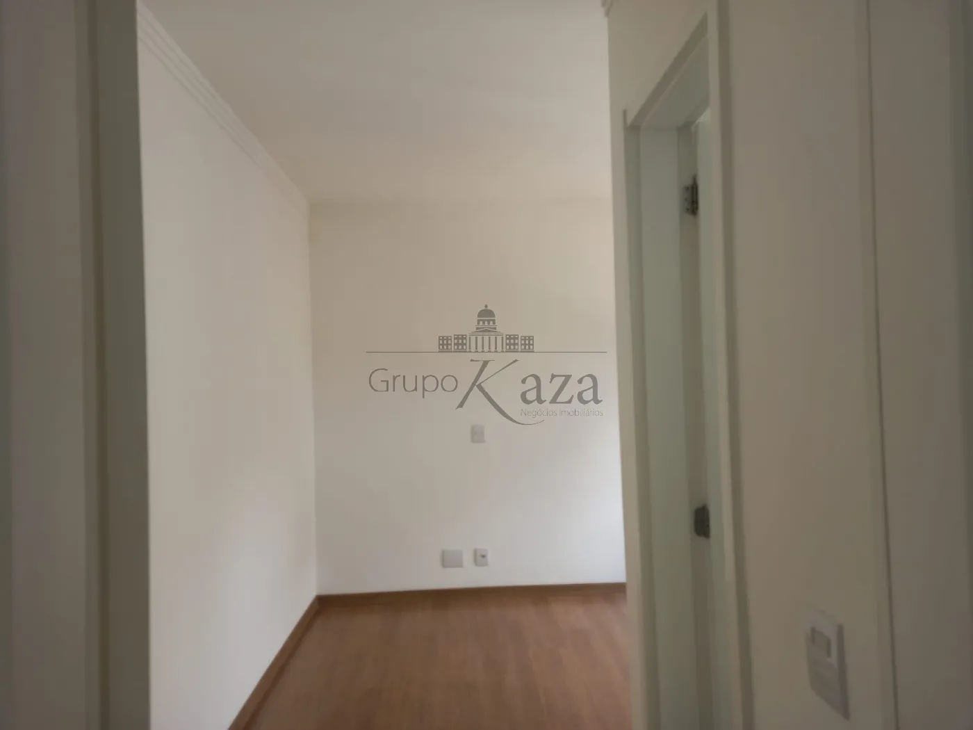 Foto 16 de Apartamento Padrão em Vila Indústrial, São José dos Campos - imagem 16