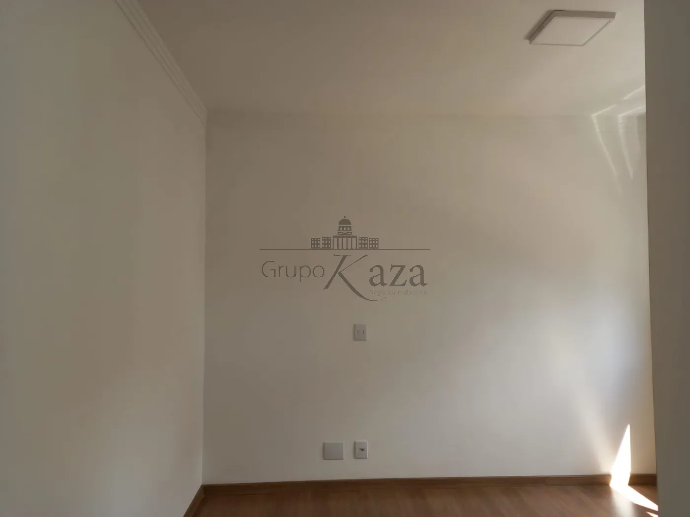 Foto 17 de Apartamento Padrão em Vila Indústrial, São José dos Campos - imagem 17