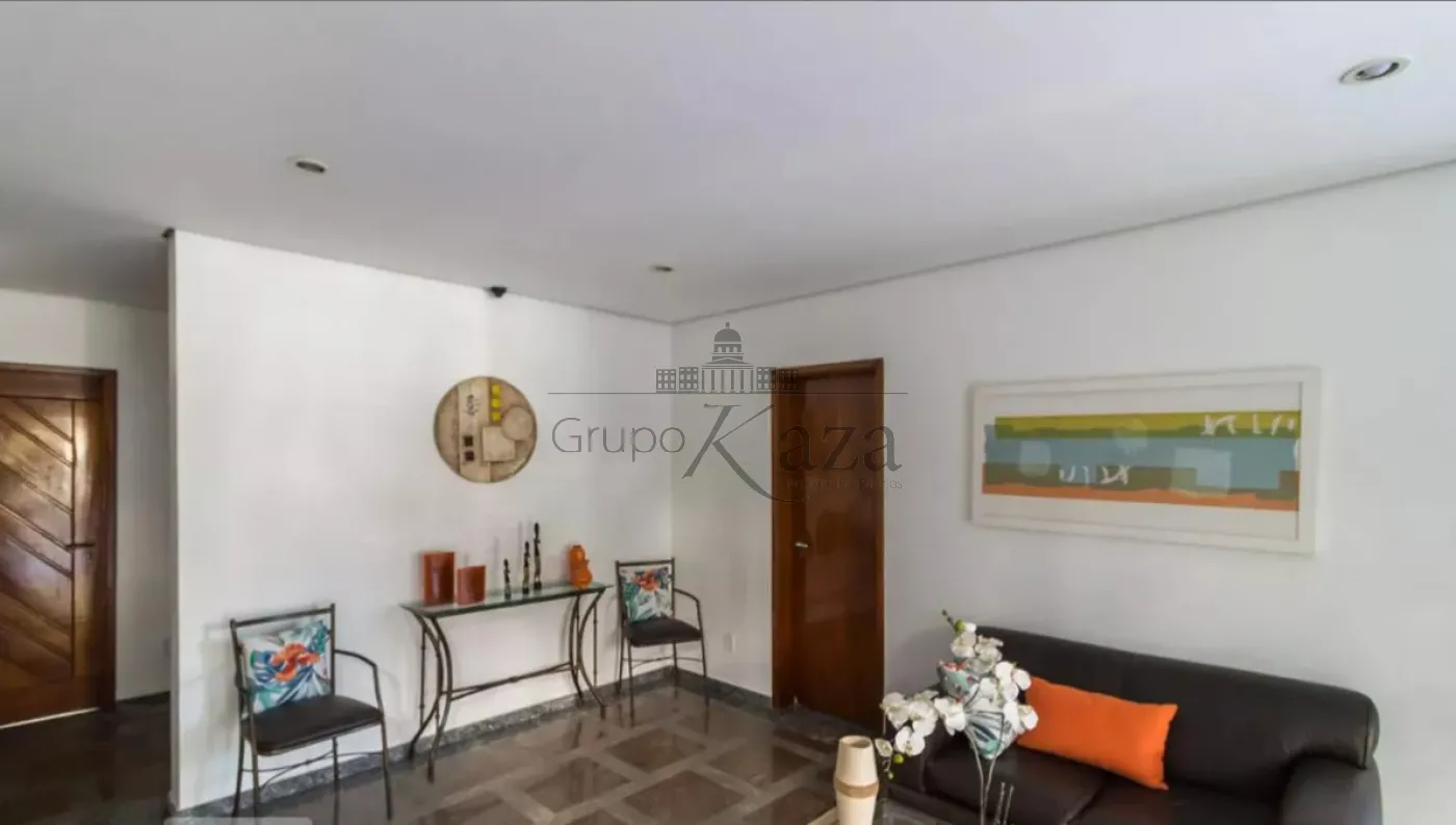 Foto 13 de Apartamento Padrão em Perdizes, São Paulo - imagem 13