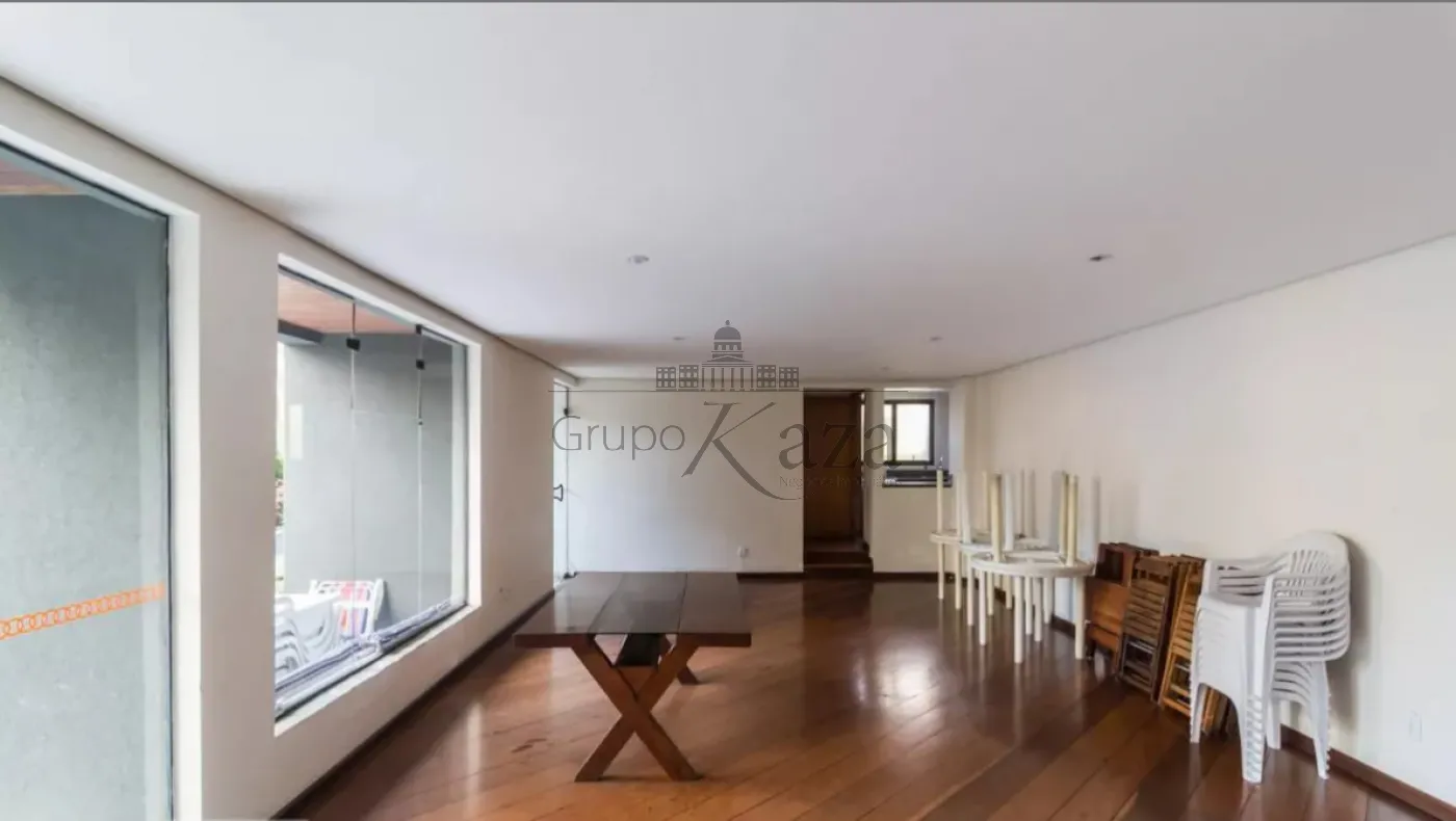 Foto 12 de Apartamento Padrão em Perdizes, São Paulo - imagem 12