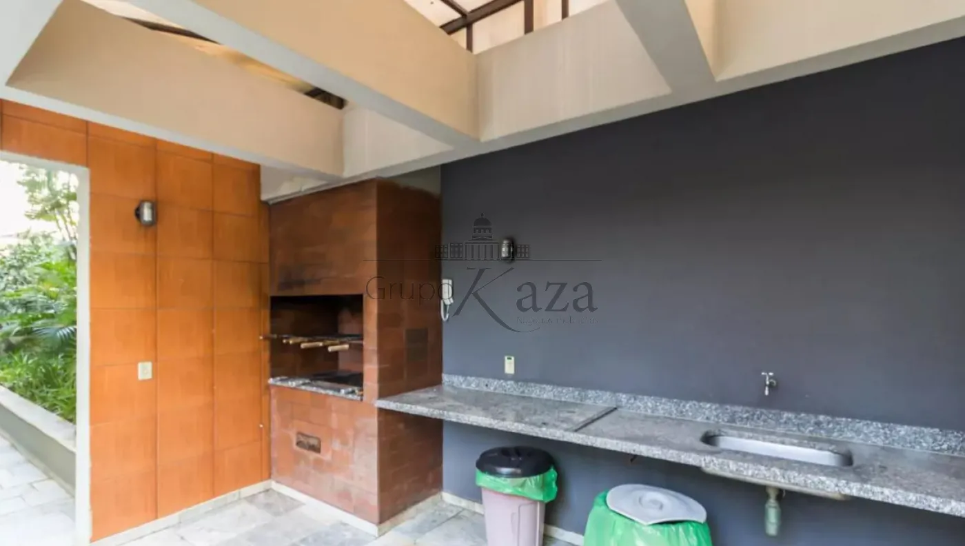 Foto 14 de Apartamento Padrão em Perdizes, São Paulo - imagem 14