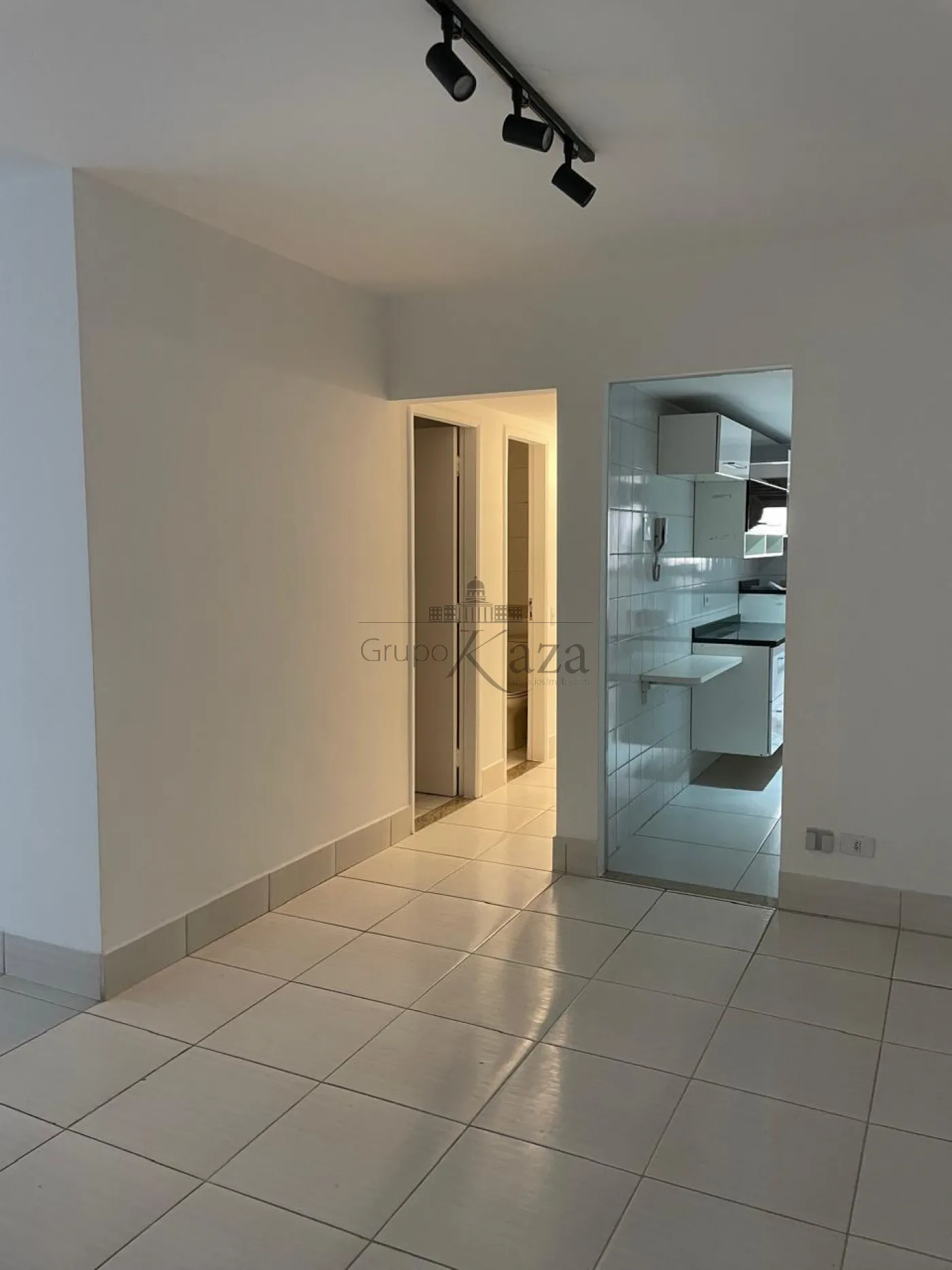 Foto 5 de Apartamento Padrão em Perdizes, São Paulo - imagem 5