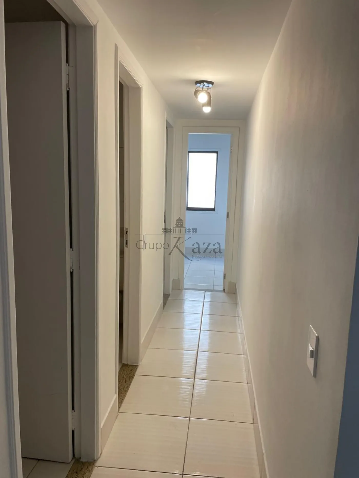 Foto 7 de Apartamento Padrão em Perdizes, São Paulo - imagem 7