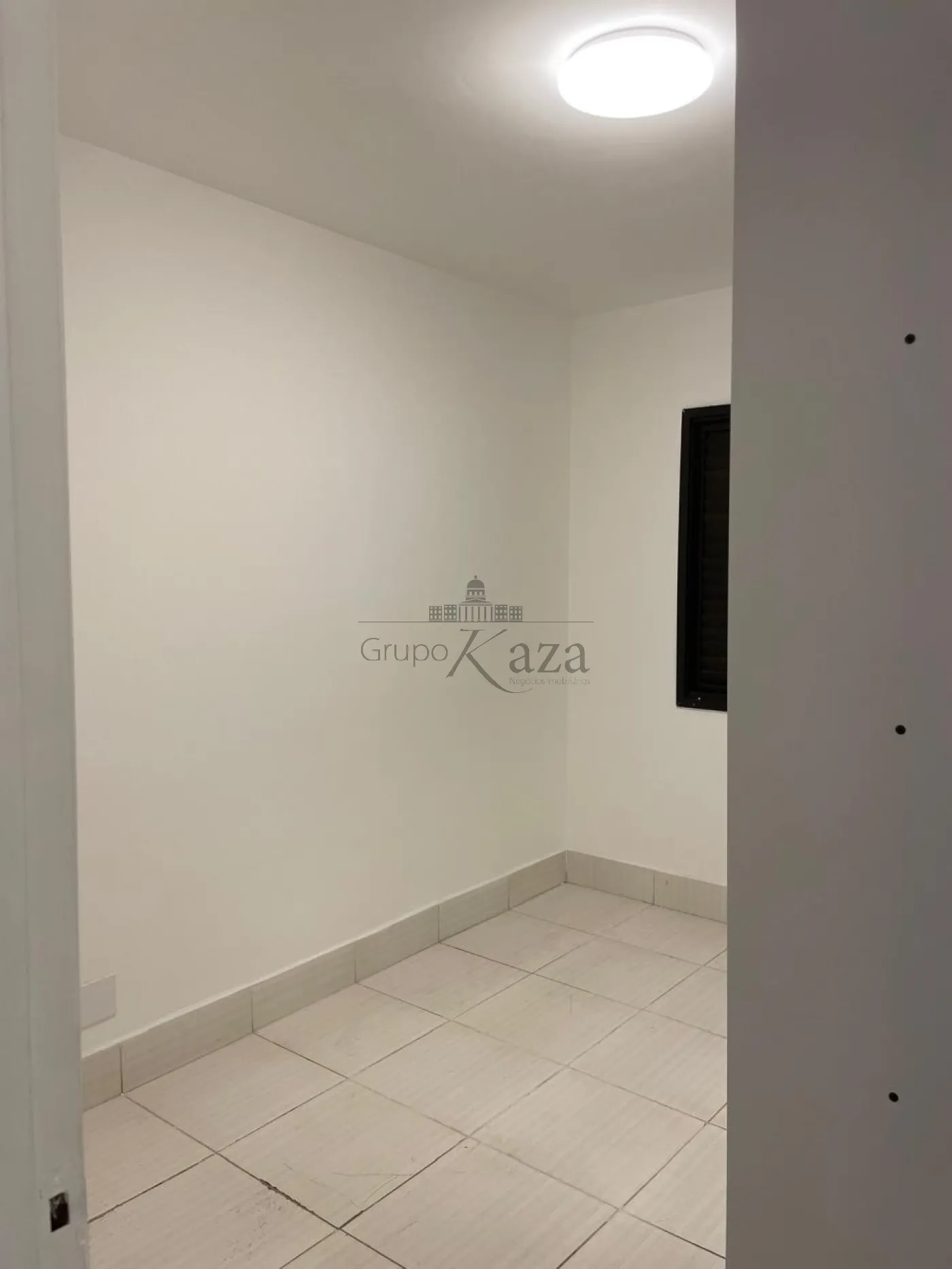 Foto 10 de Apartamento Padrão em Perdizes, São Paulo - imagem 10