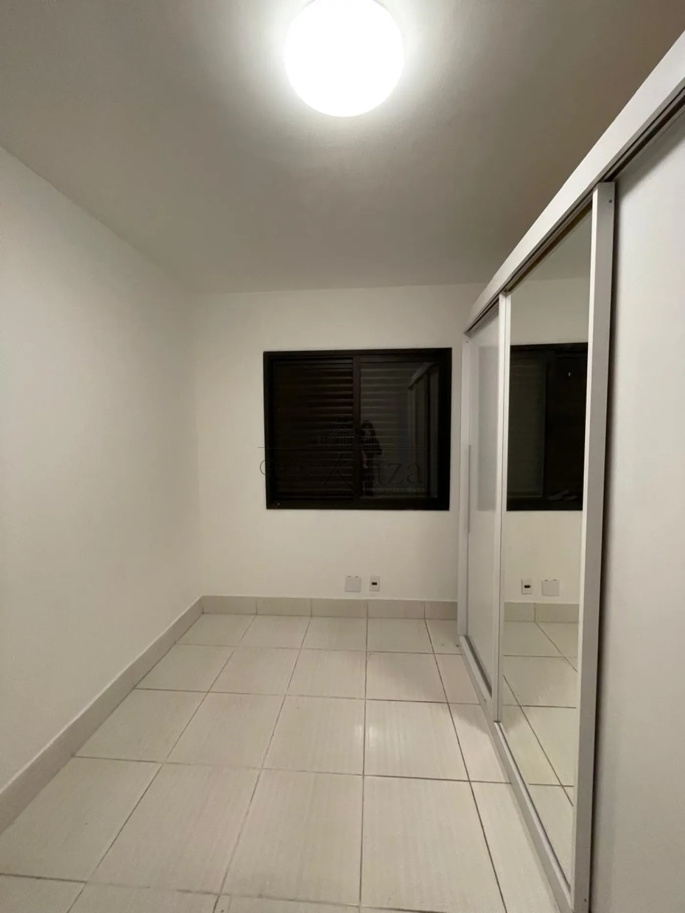 Foto 11 de Apartamento Padrão em Perdizes, São Paulo - imagem 11