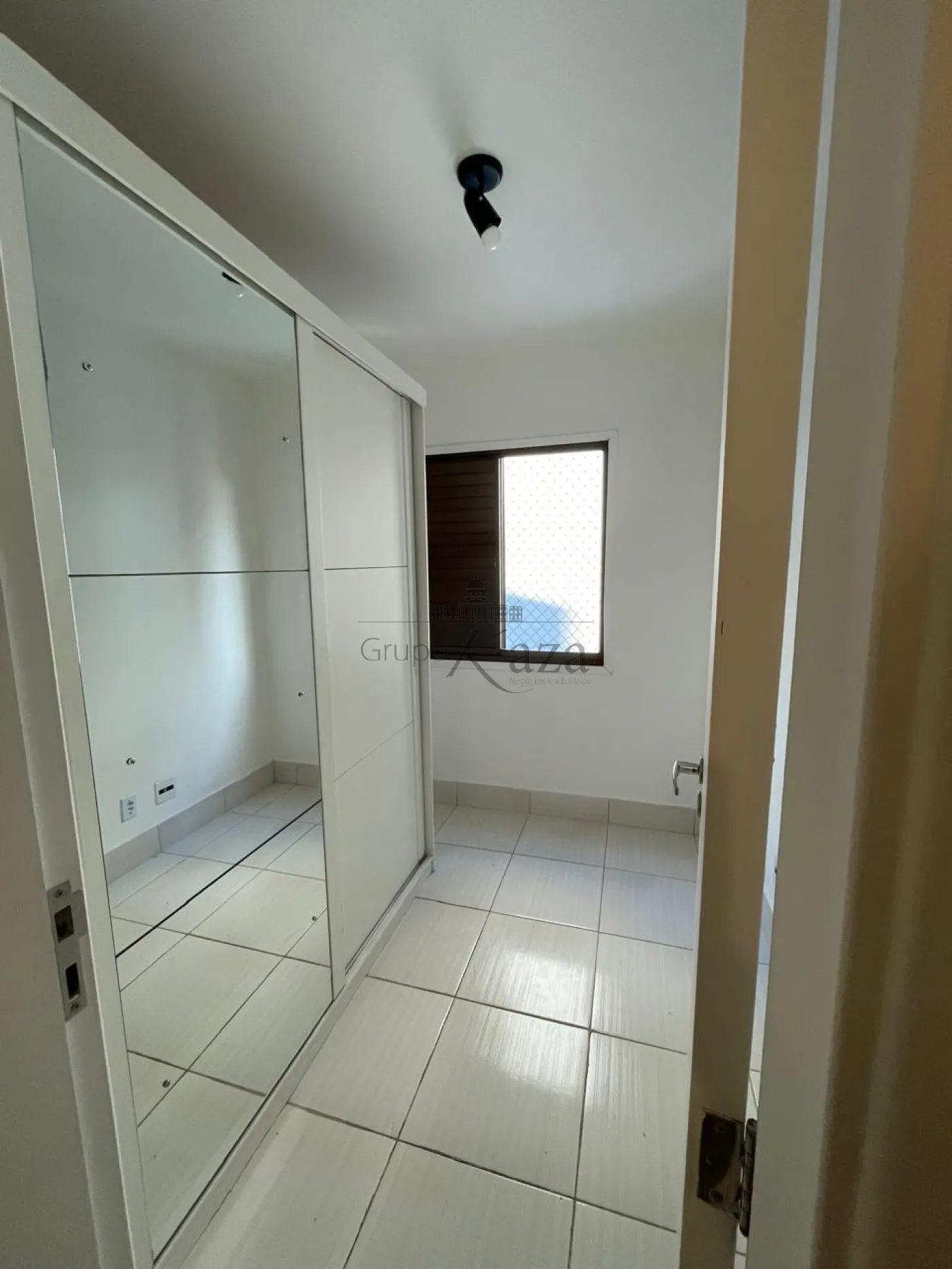 Foto 8 de Apartamento Padrão em Perdizes, São Paulo - imagem 8
