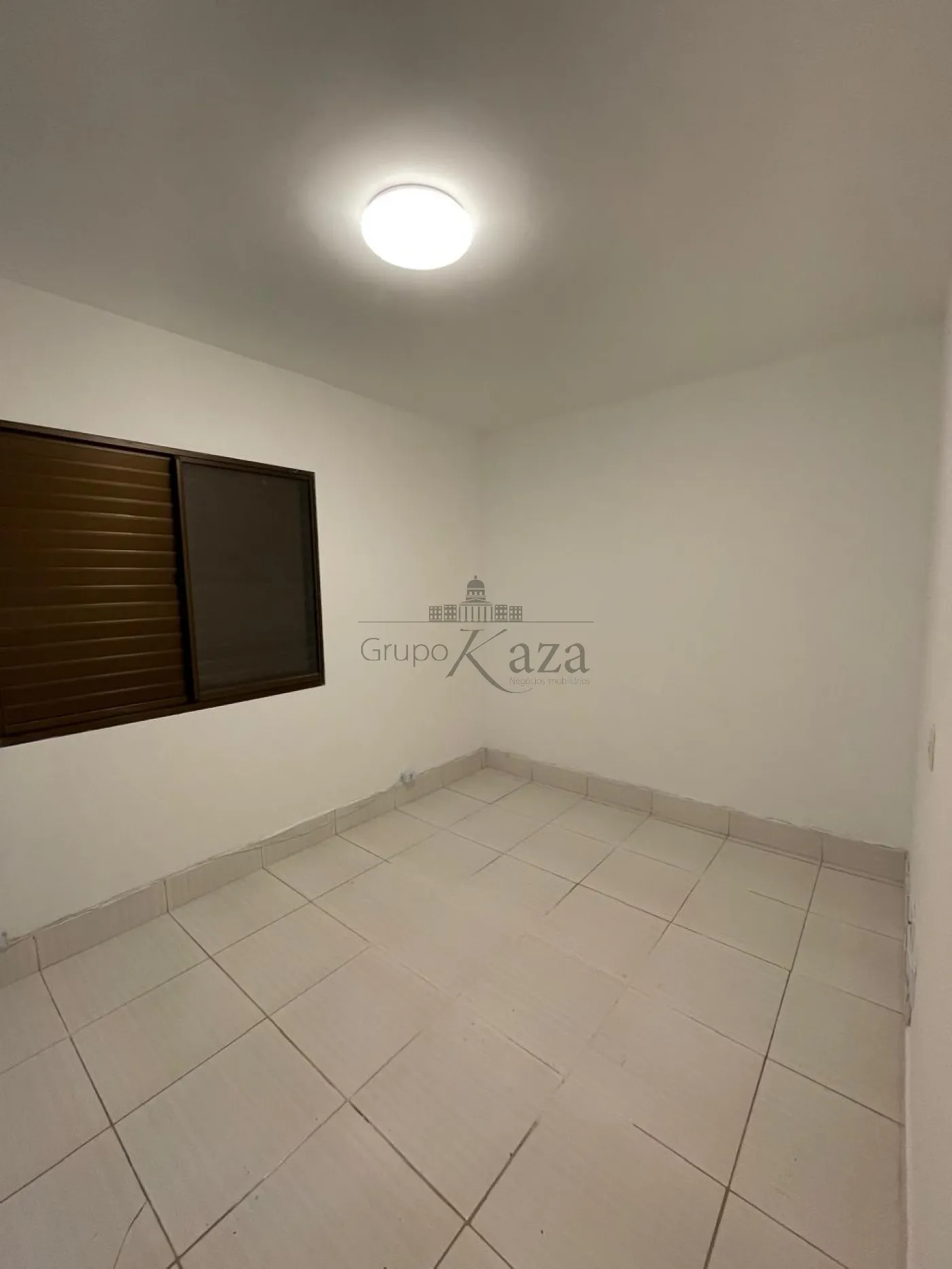 Foto 9 de Apartamento Padrão em Perdizes, São Paulo - imagem 9