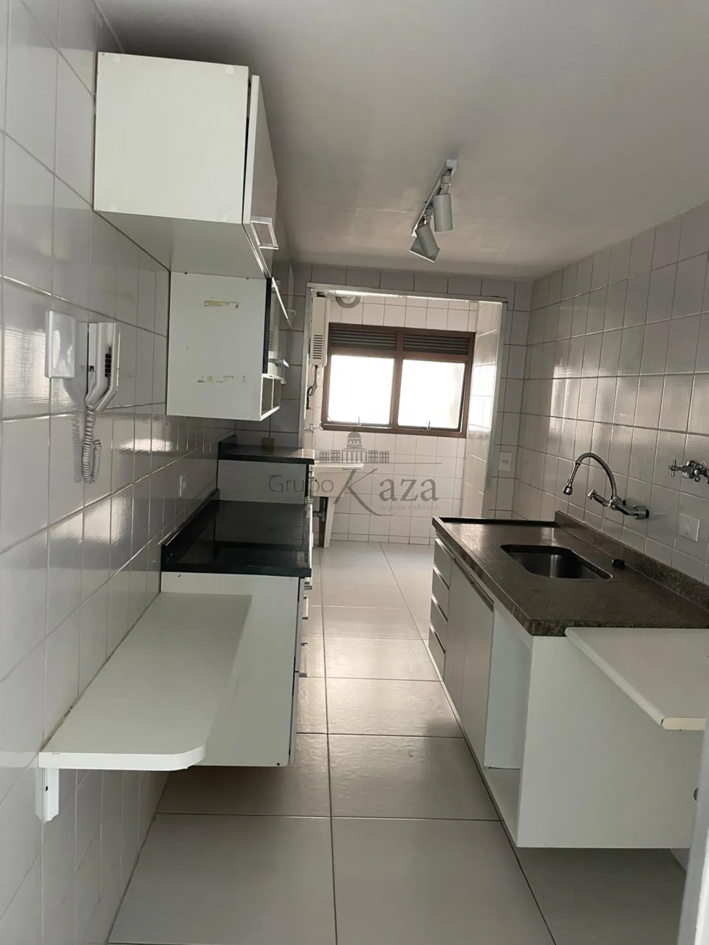 Foto 6 de Apartamento Padrão em Perdizes, São Paulo - imagem 6